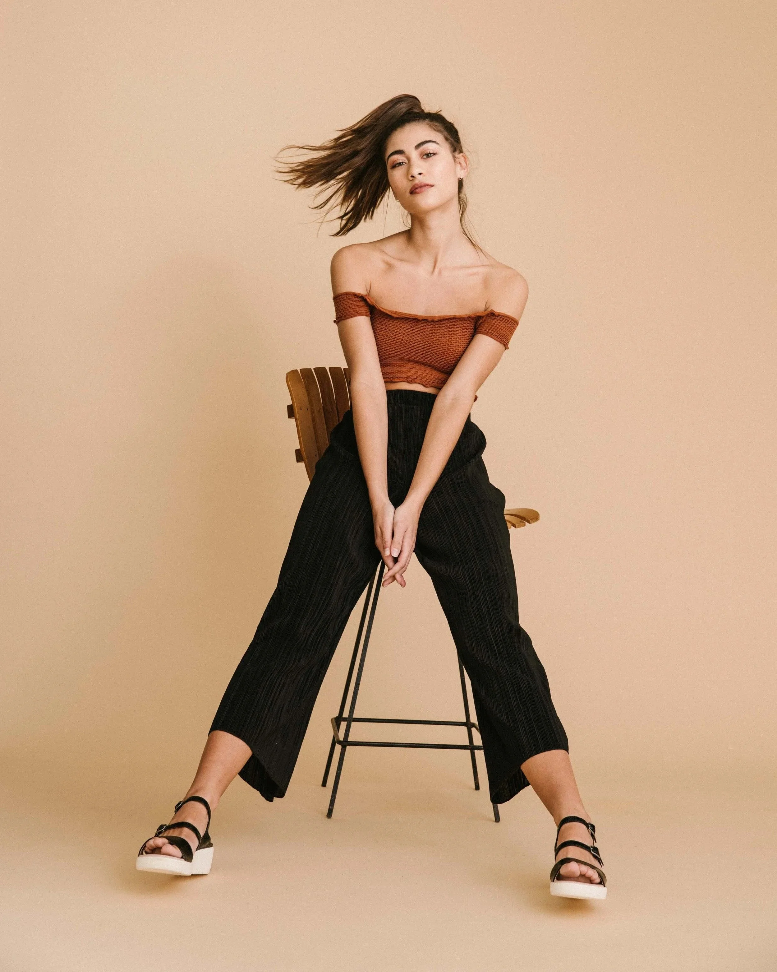 190129Sonia-610.jpg