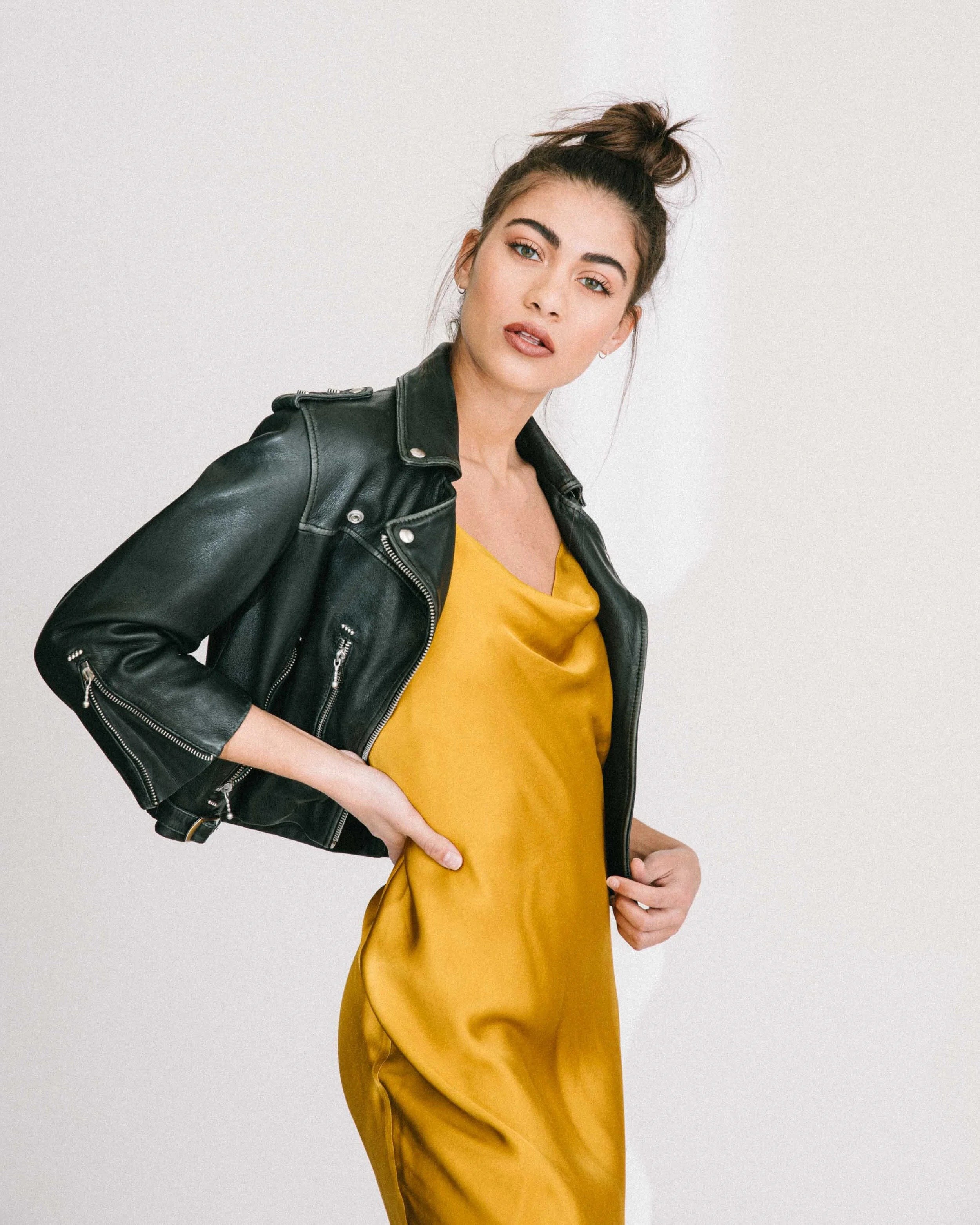 190129Sonia-408-2.jpg