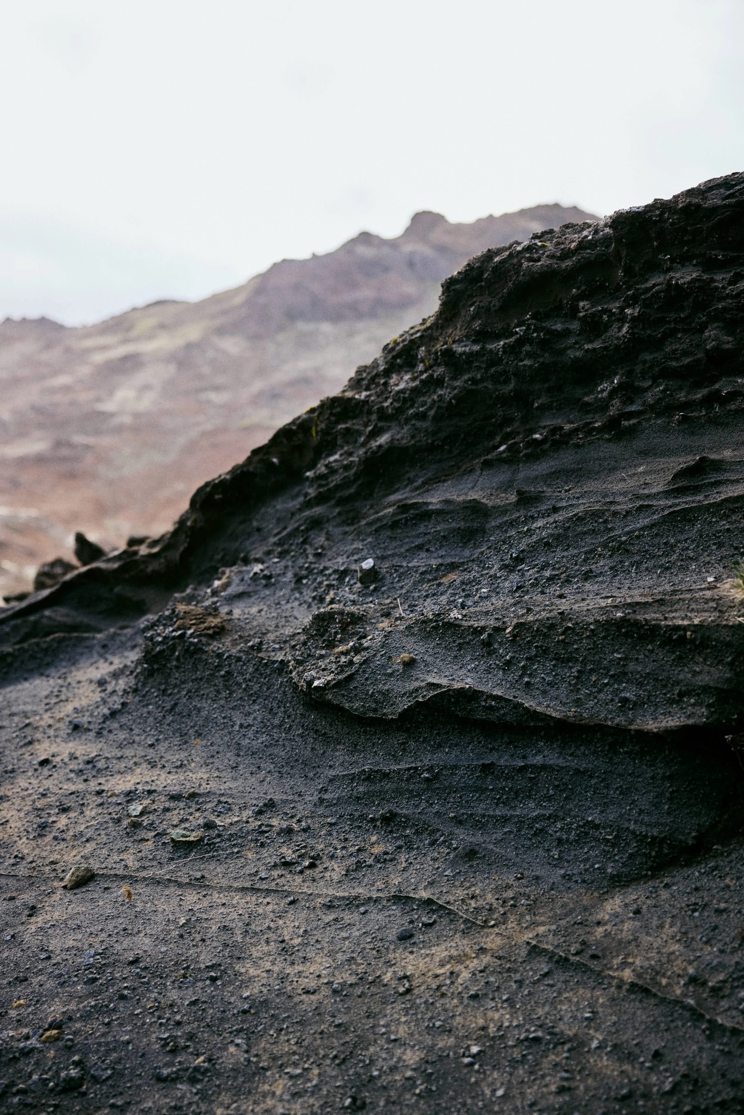 Social_Day05_01_Iceland_Fjord_Textures_8280.jpg