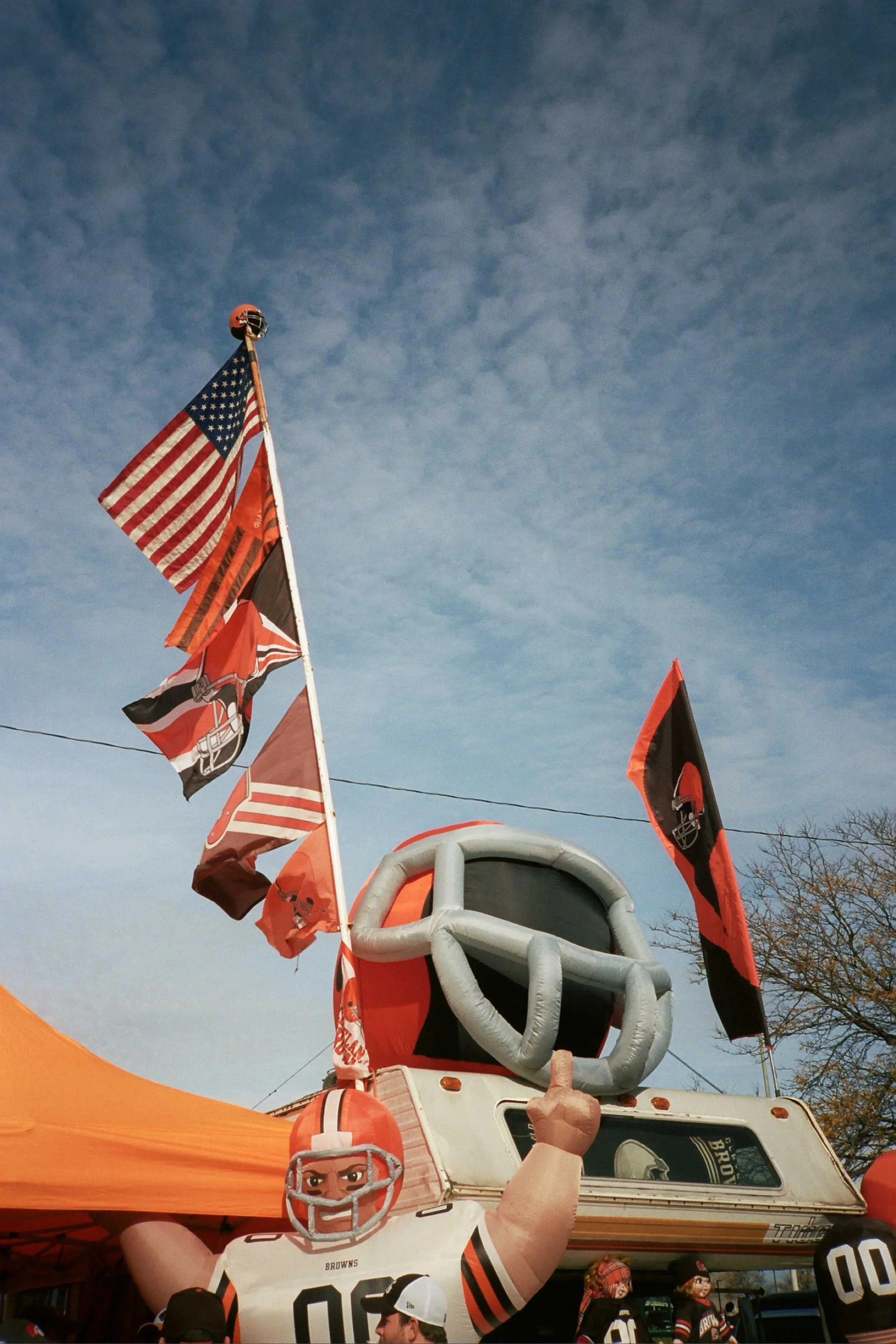 181106Browns-51.jpg