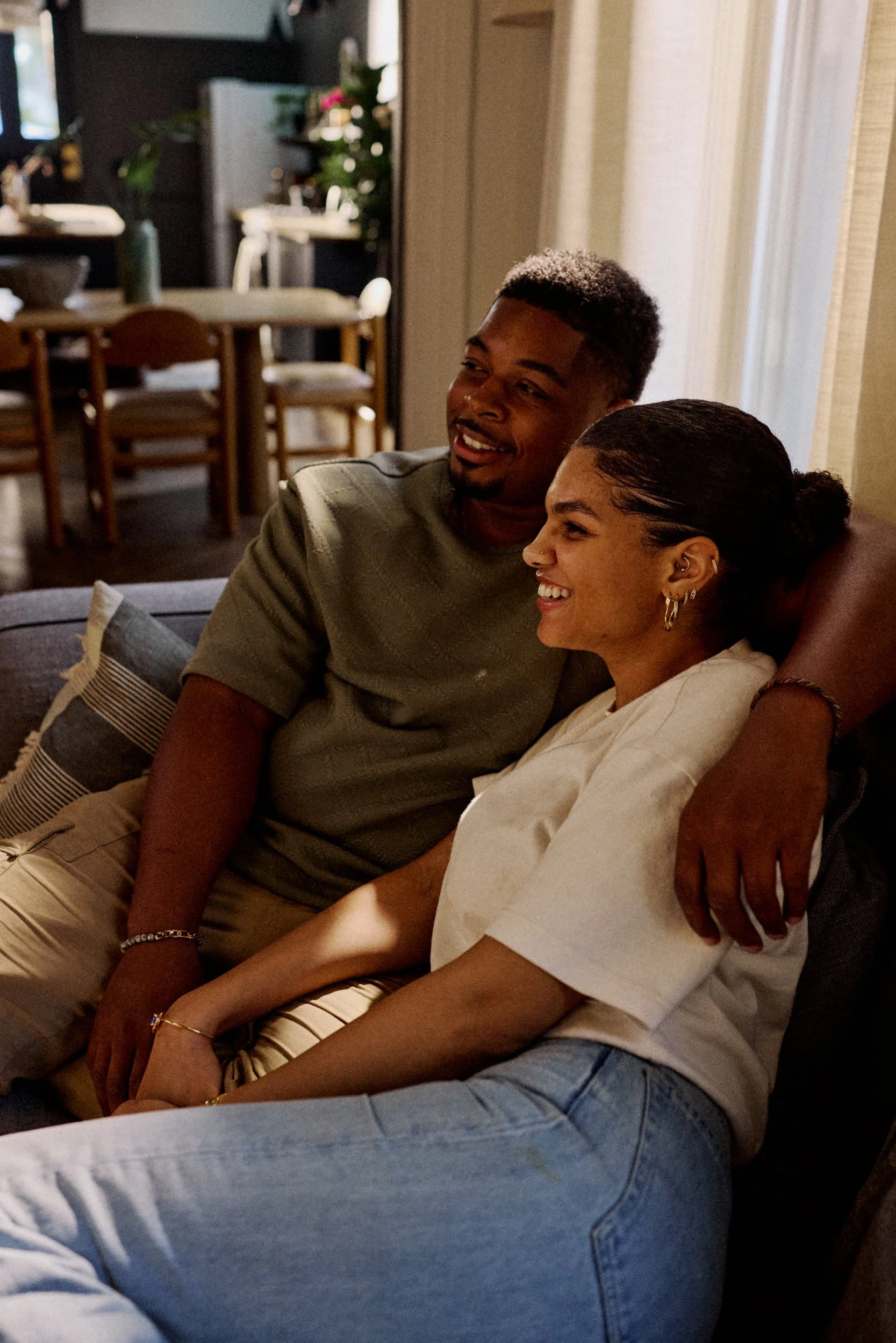 250924 CCM D4 2025 01179.jpg