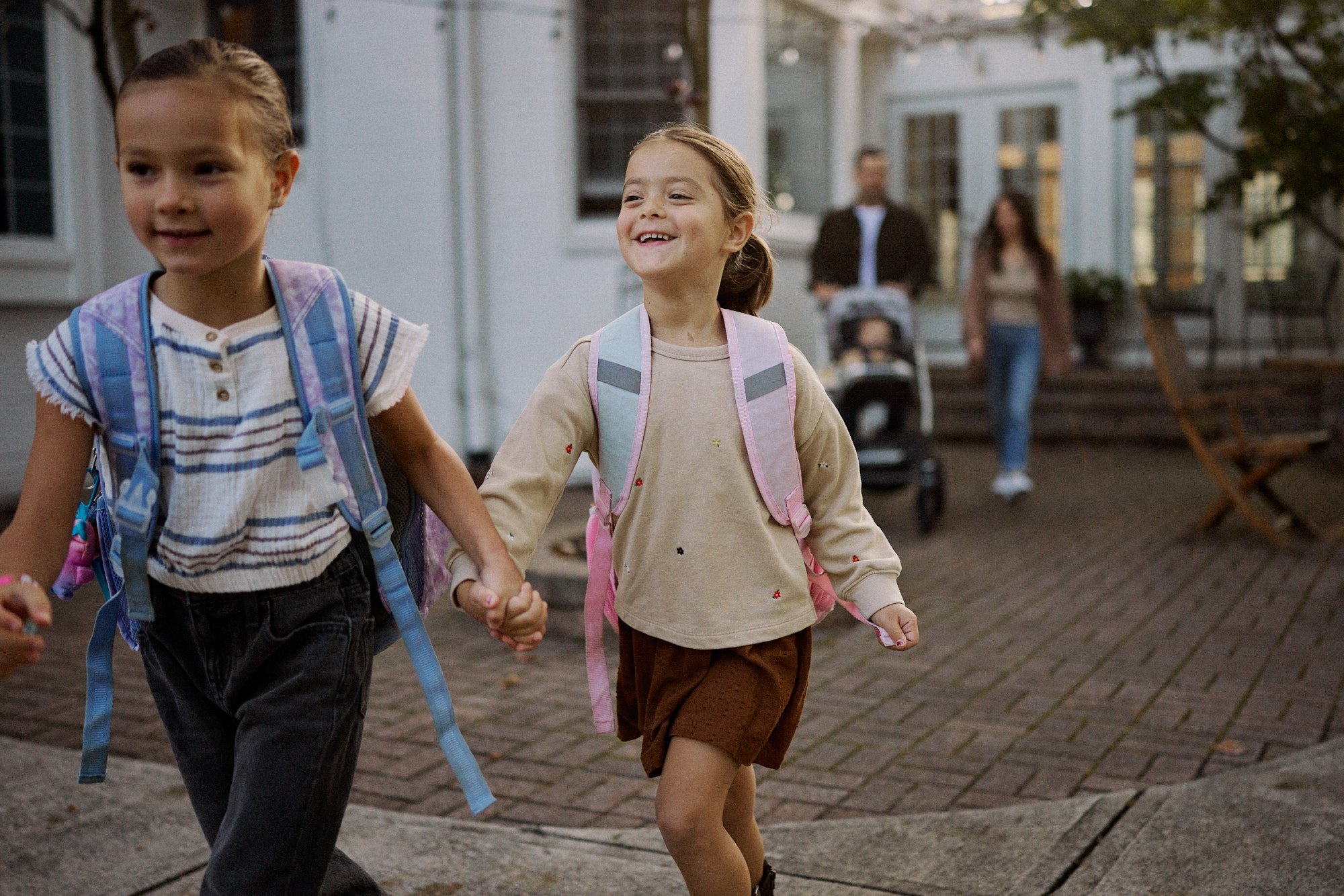 250926 CCM D6 2025 01752.jpg