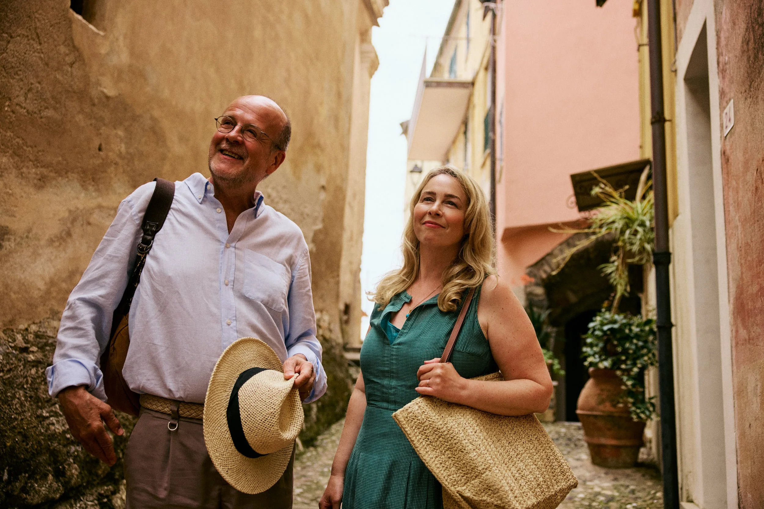Social_Day03_04_Liguria_Italy_Overlook_Alley_Sarah_PsA_5847.jpg
