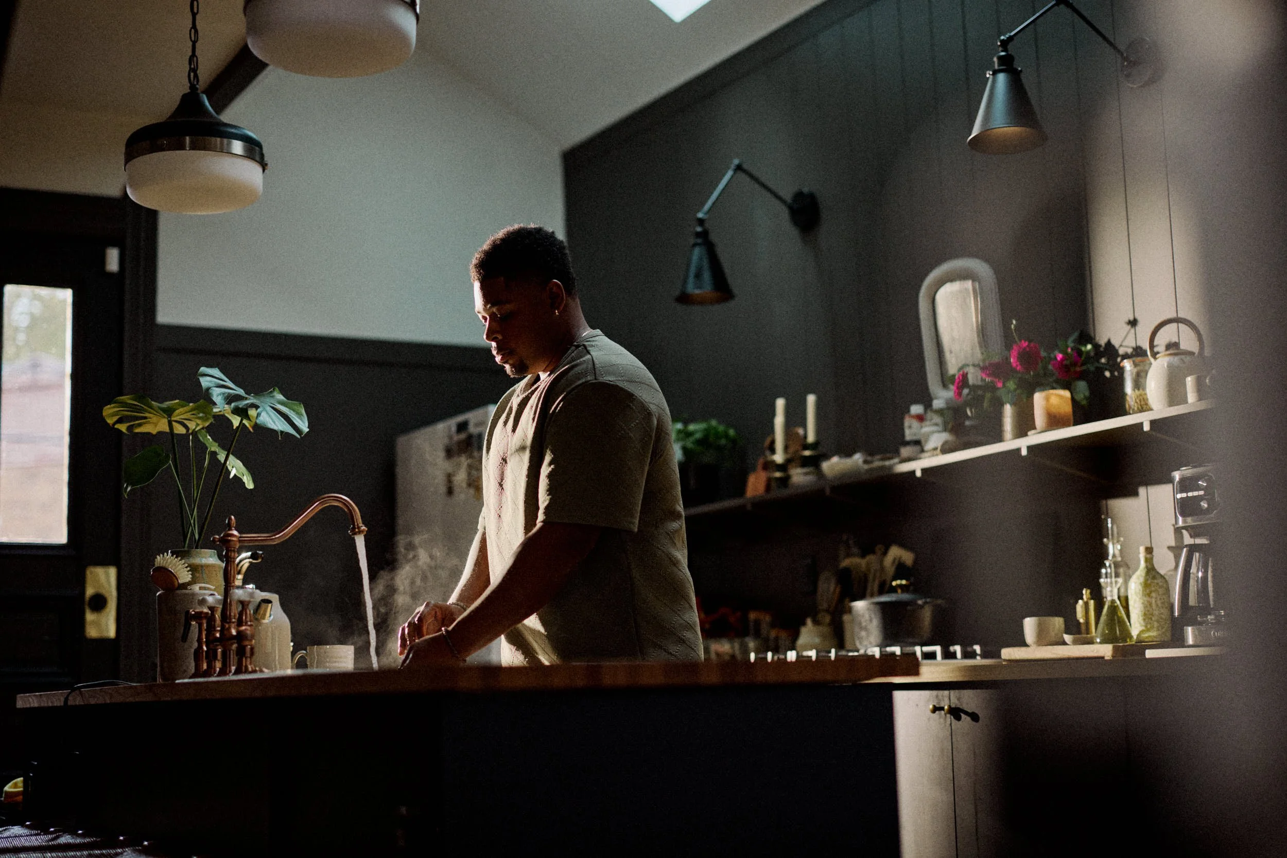 250924 CCM D4 2025 01117.jpg