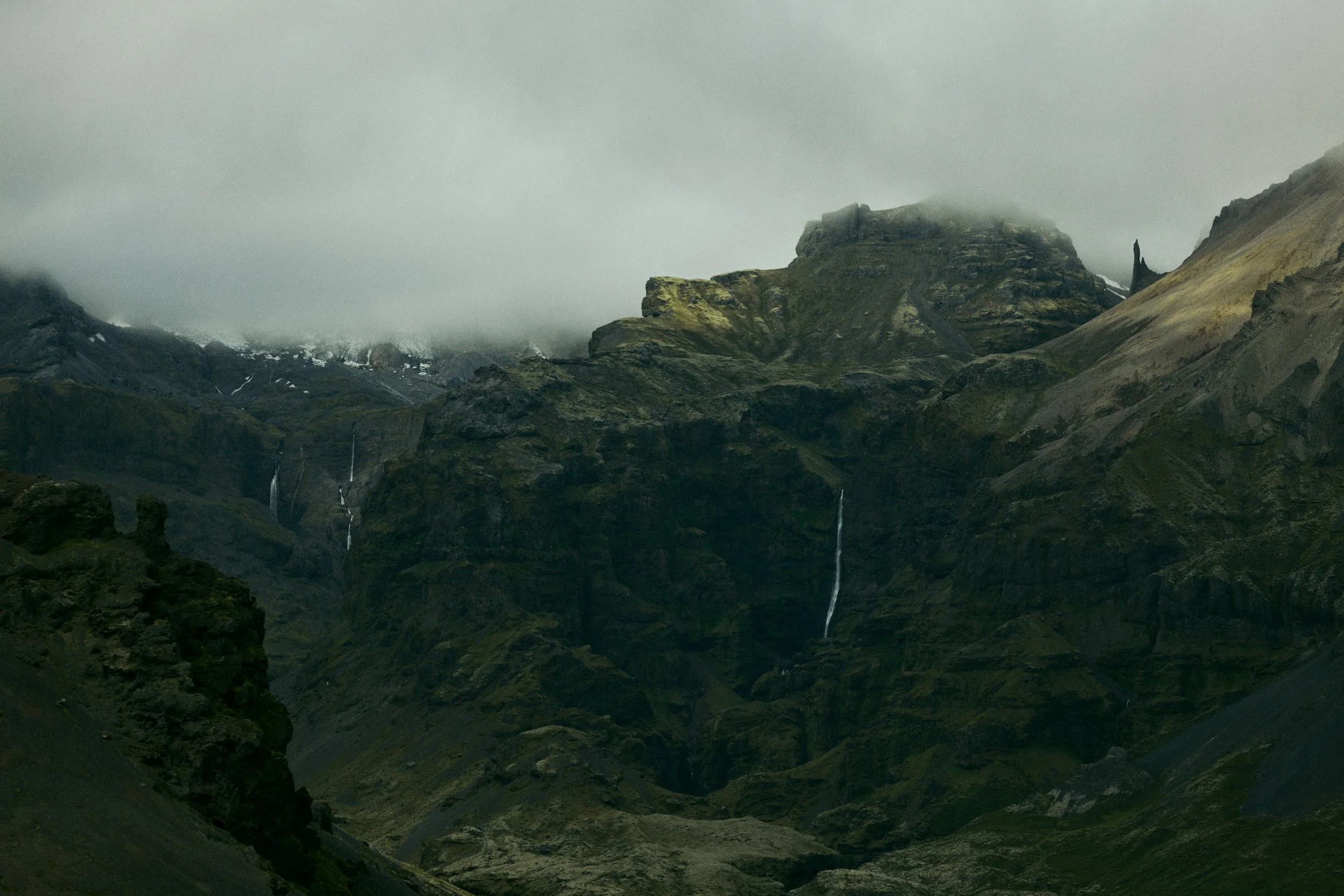 Social_Day04_01_Iceland_Textures_6571.jpg