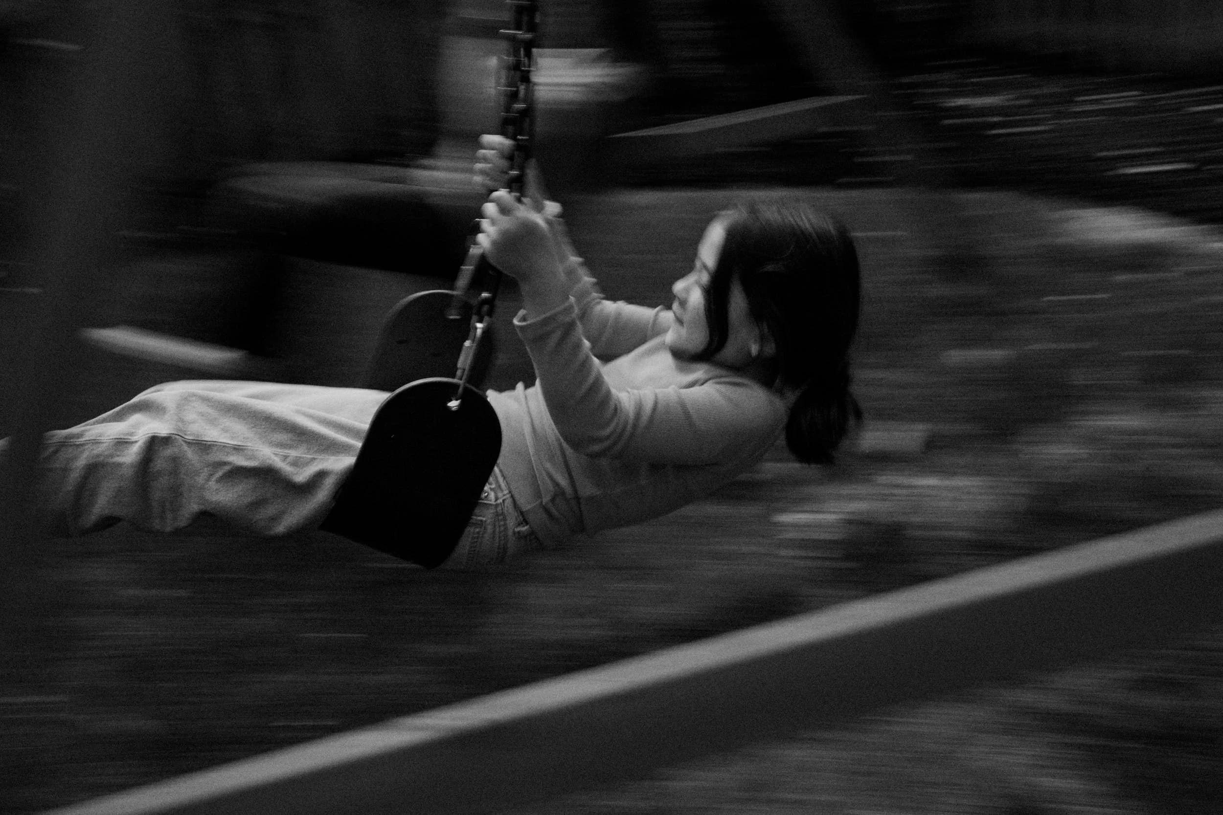 250923 CCM D3 2025 00706 1.jpg