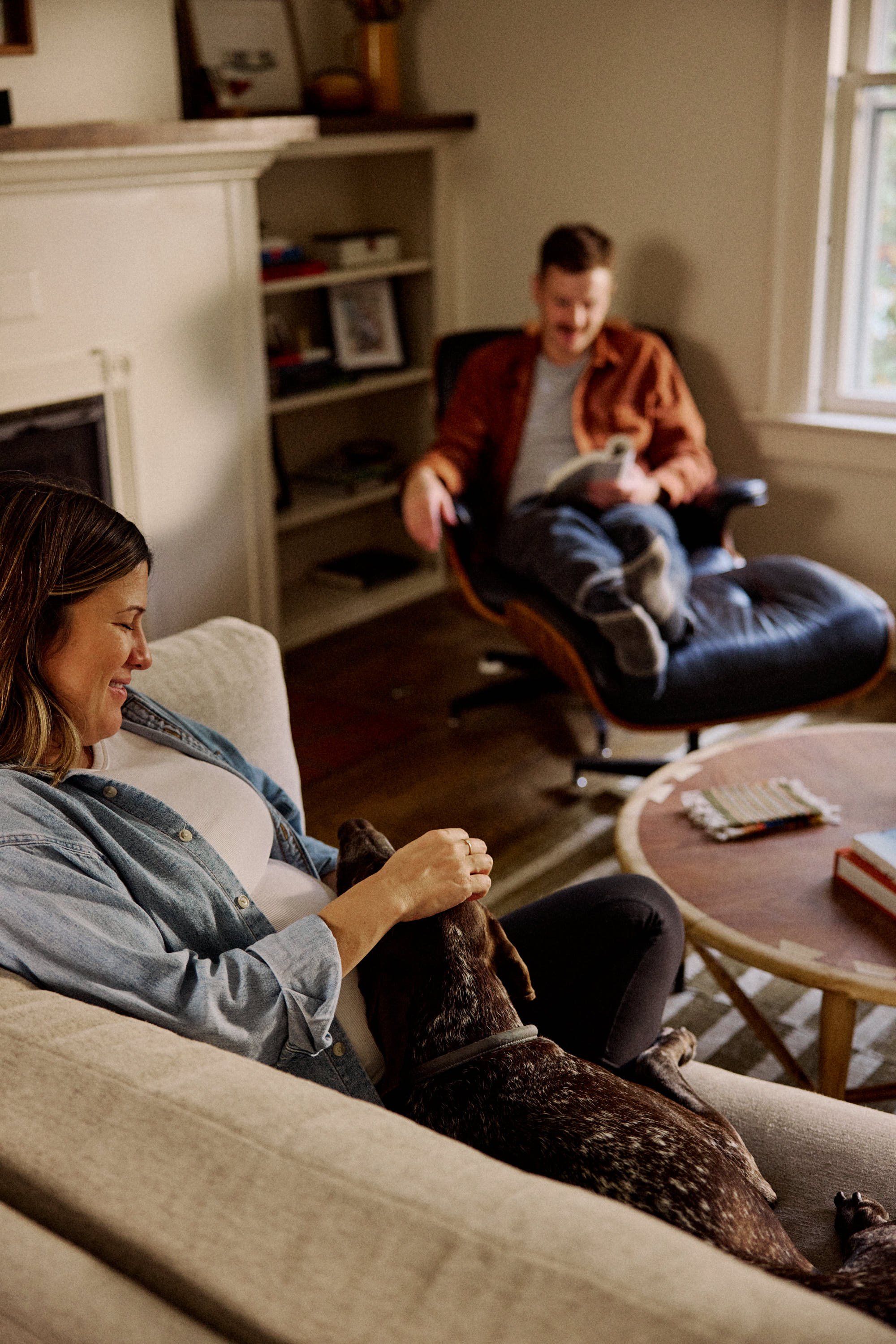 250925 CCM D5 2025 01523.jpg