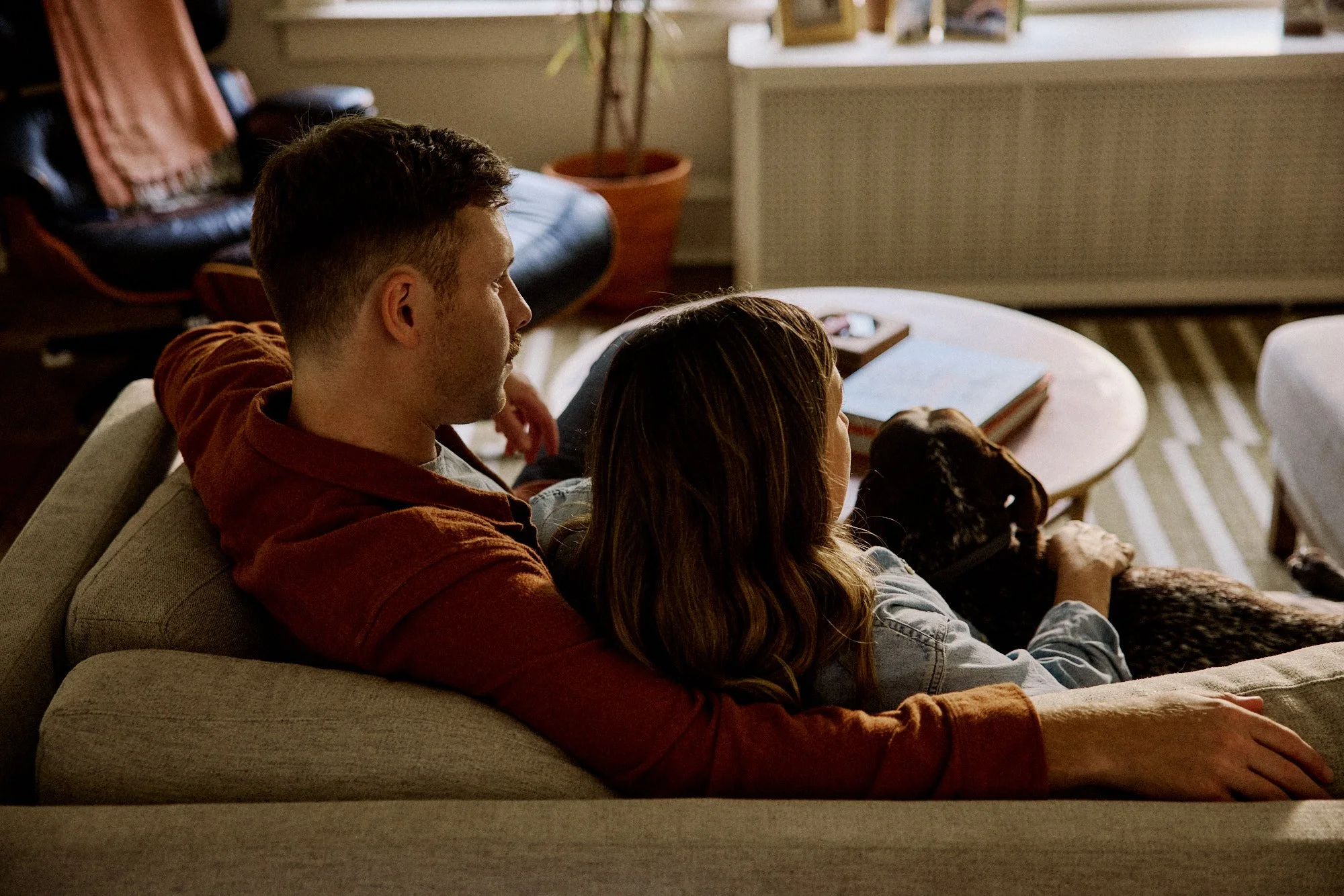 250925 CCM D5 2025 01554.jpg