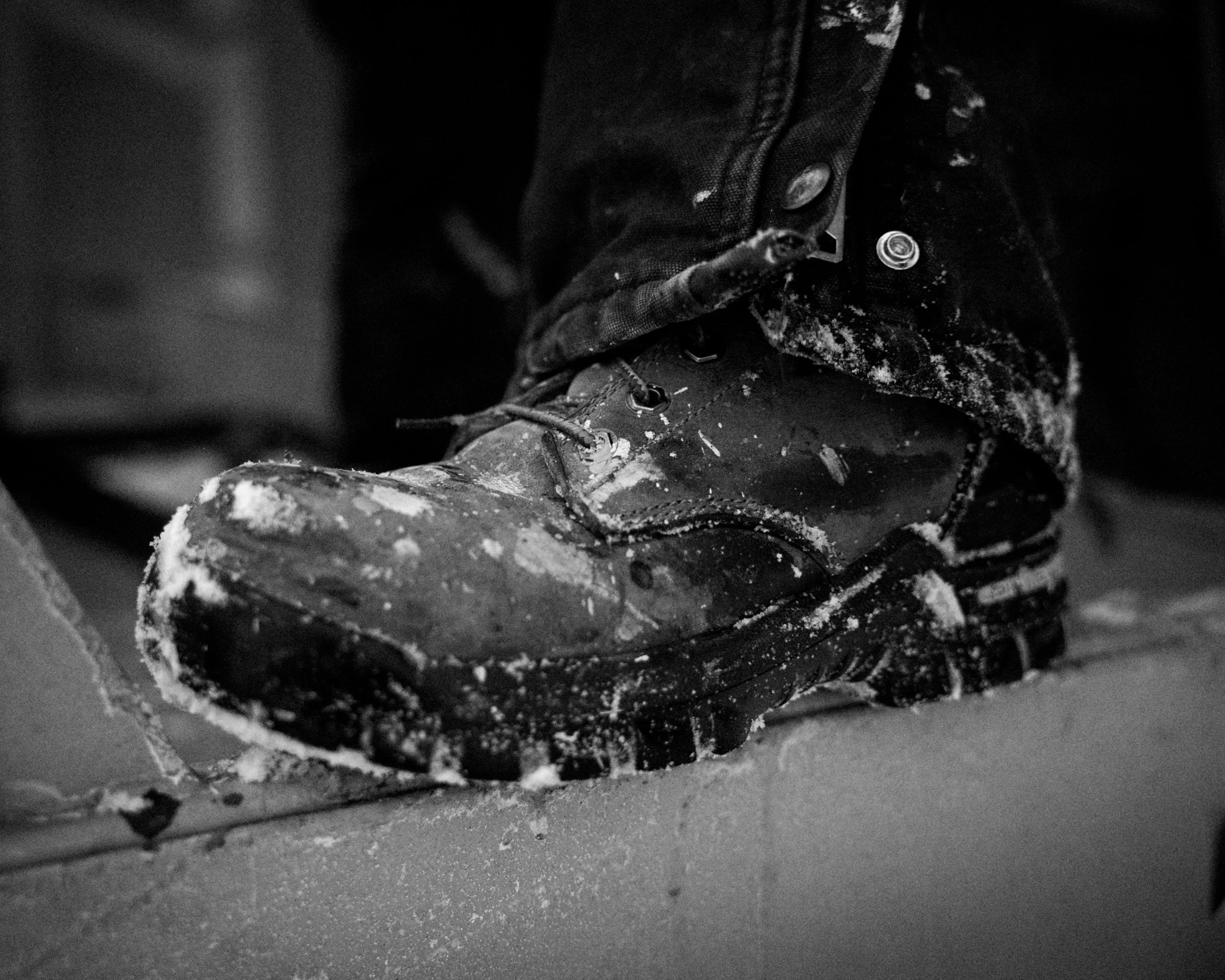 260128 Carhartt D2 1202.jpg