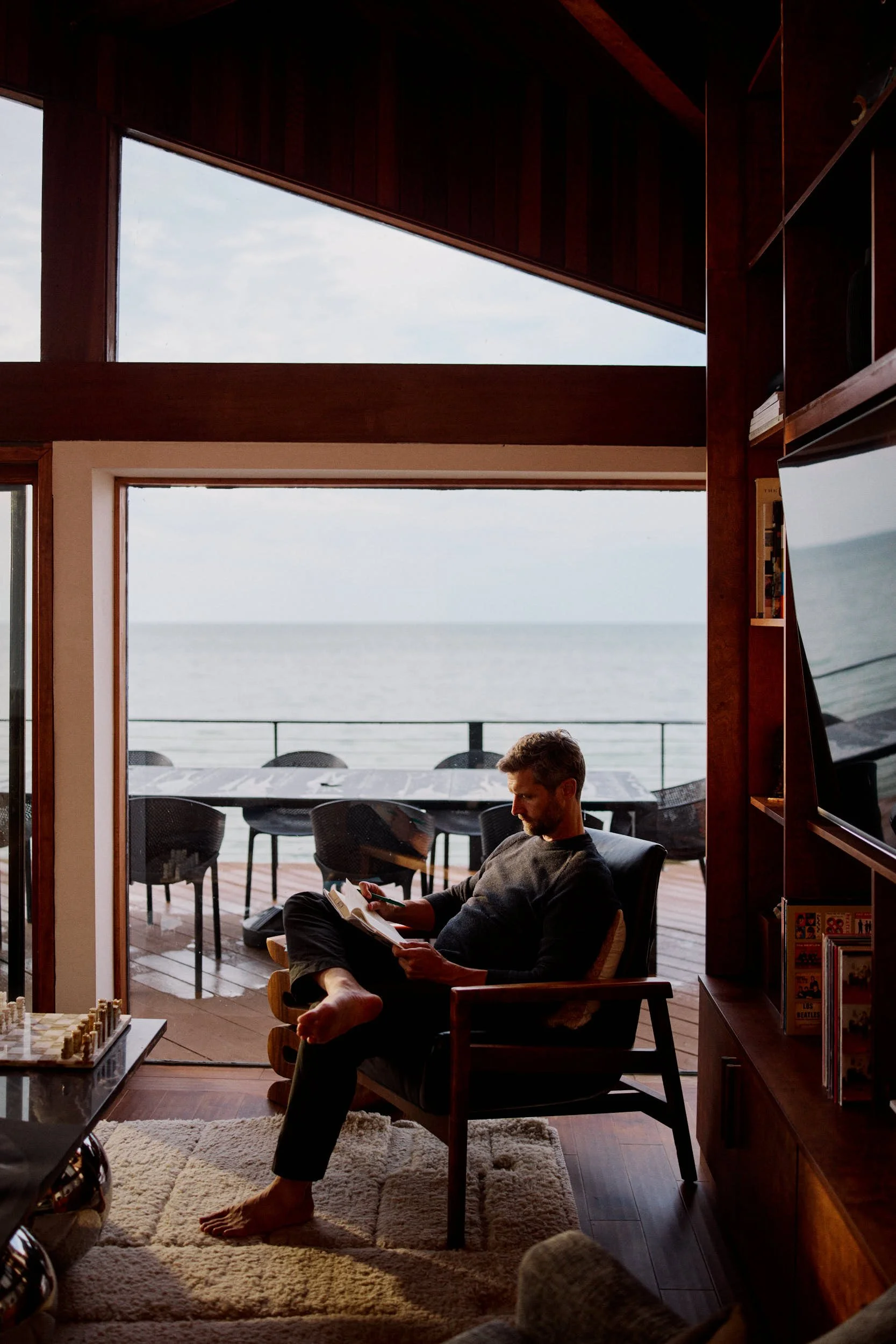 250921 CCM D1 2025 00254.jpg