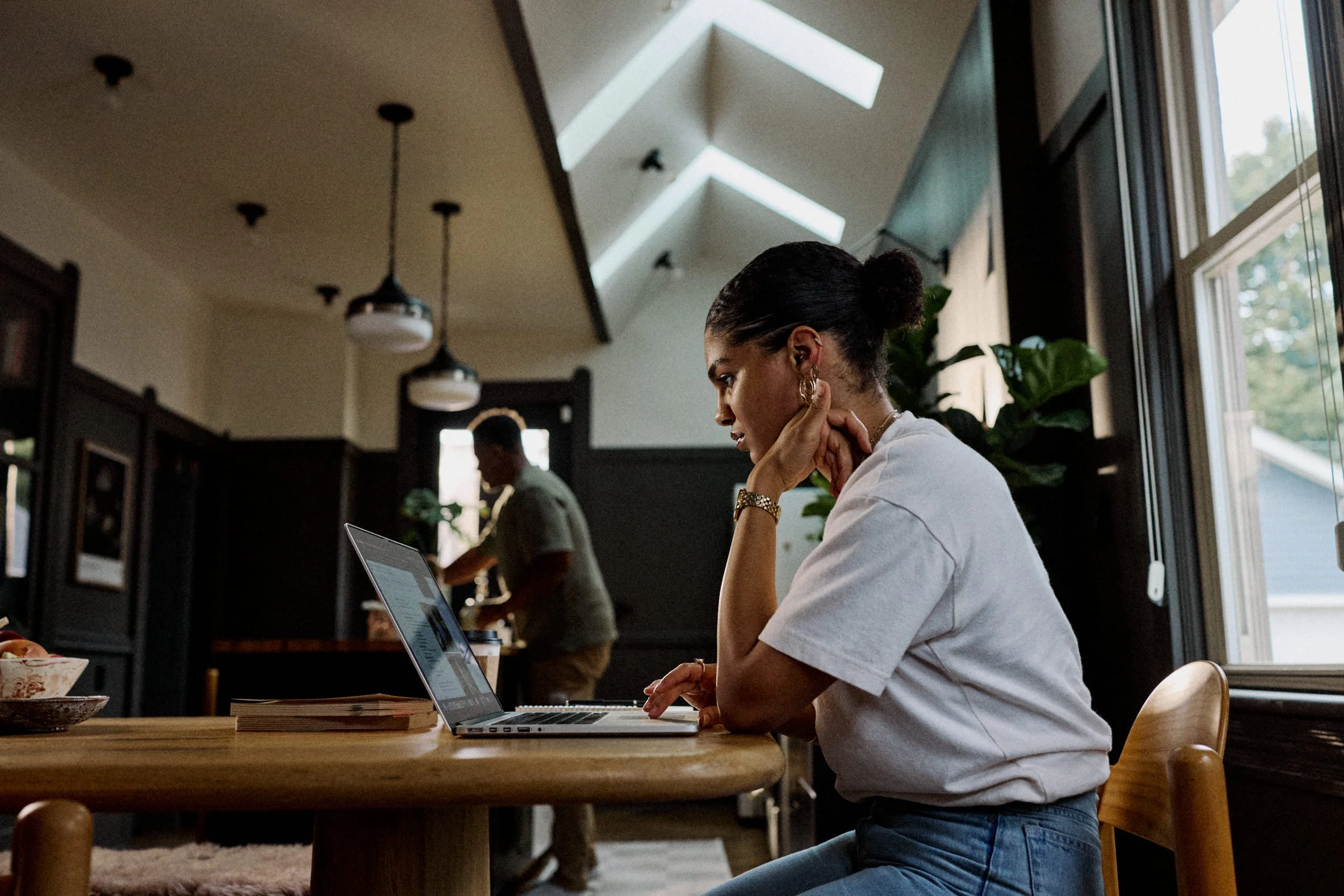 250924 CCM D4 2025 01086.jpg