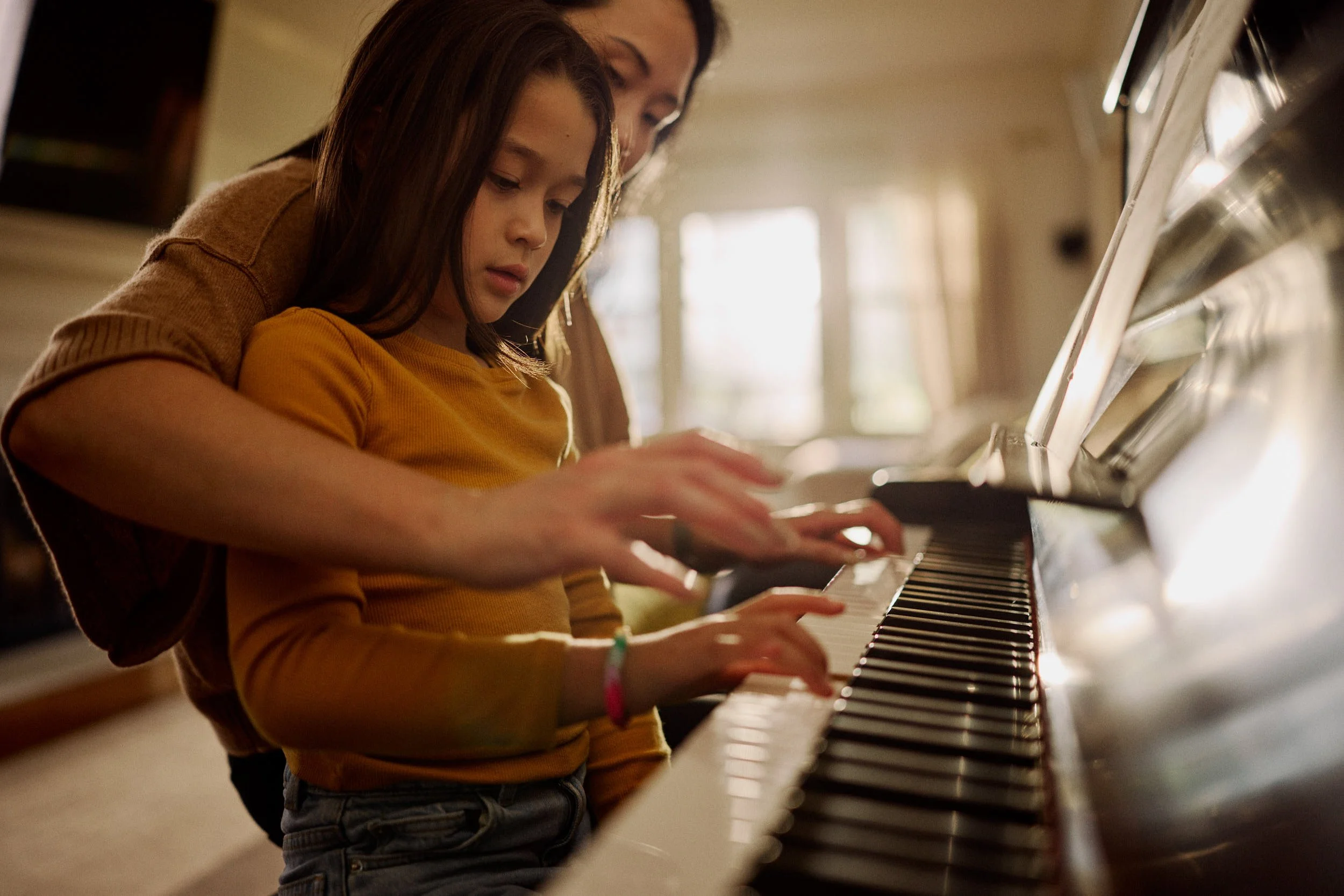 250923 CCM D3 2025 00794.jpg