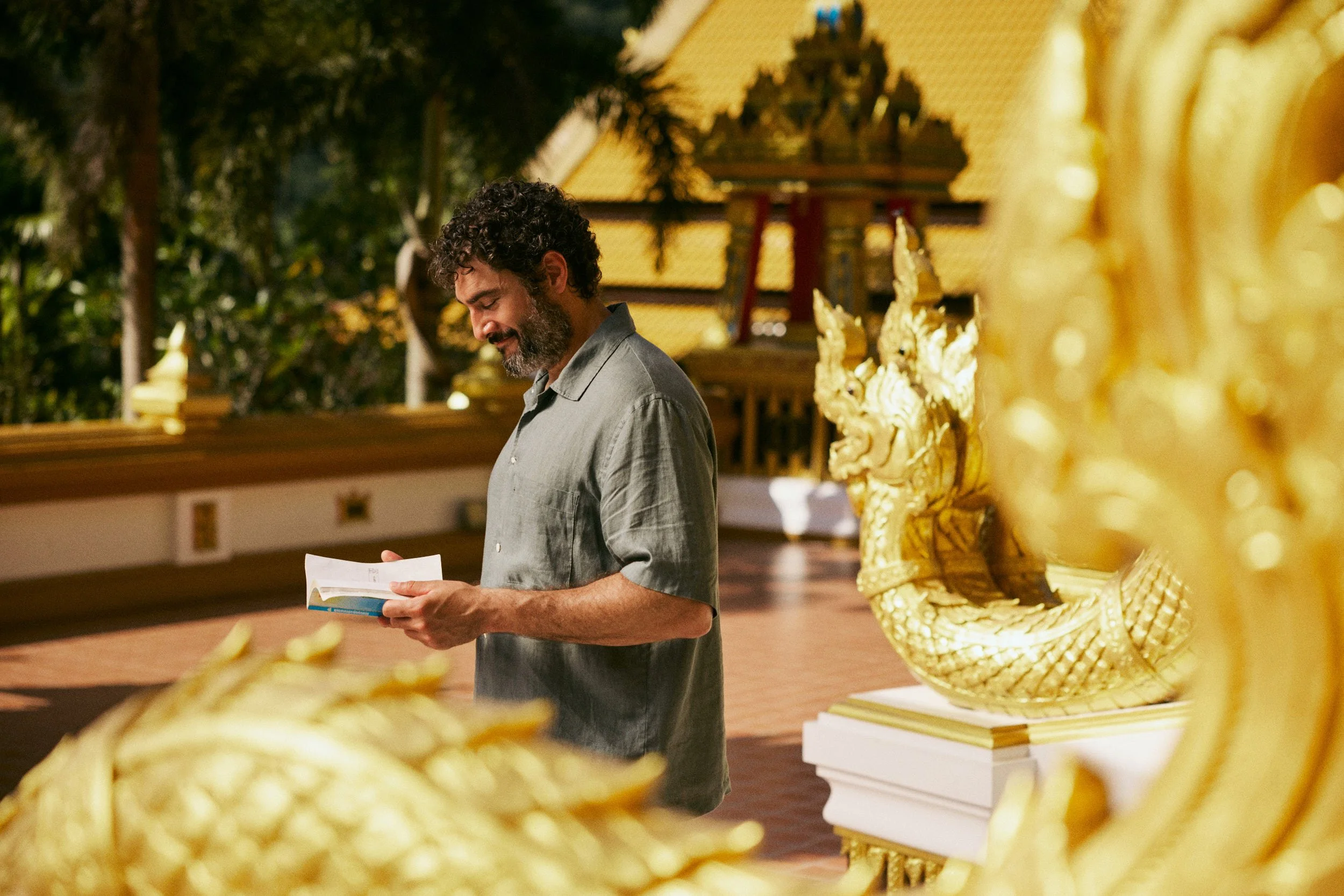 Social_Day08_02_Thailand_Phuket_Temple_Ricky_PSA2_12393.jpg
