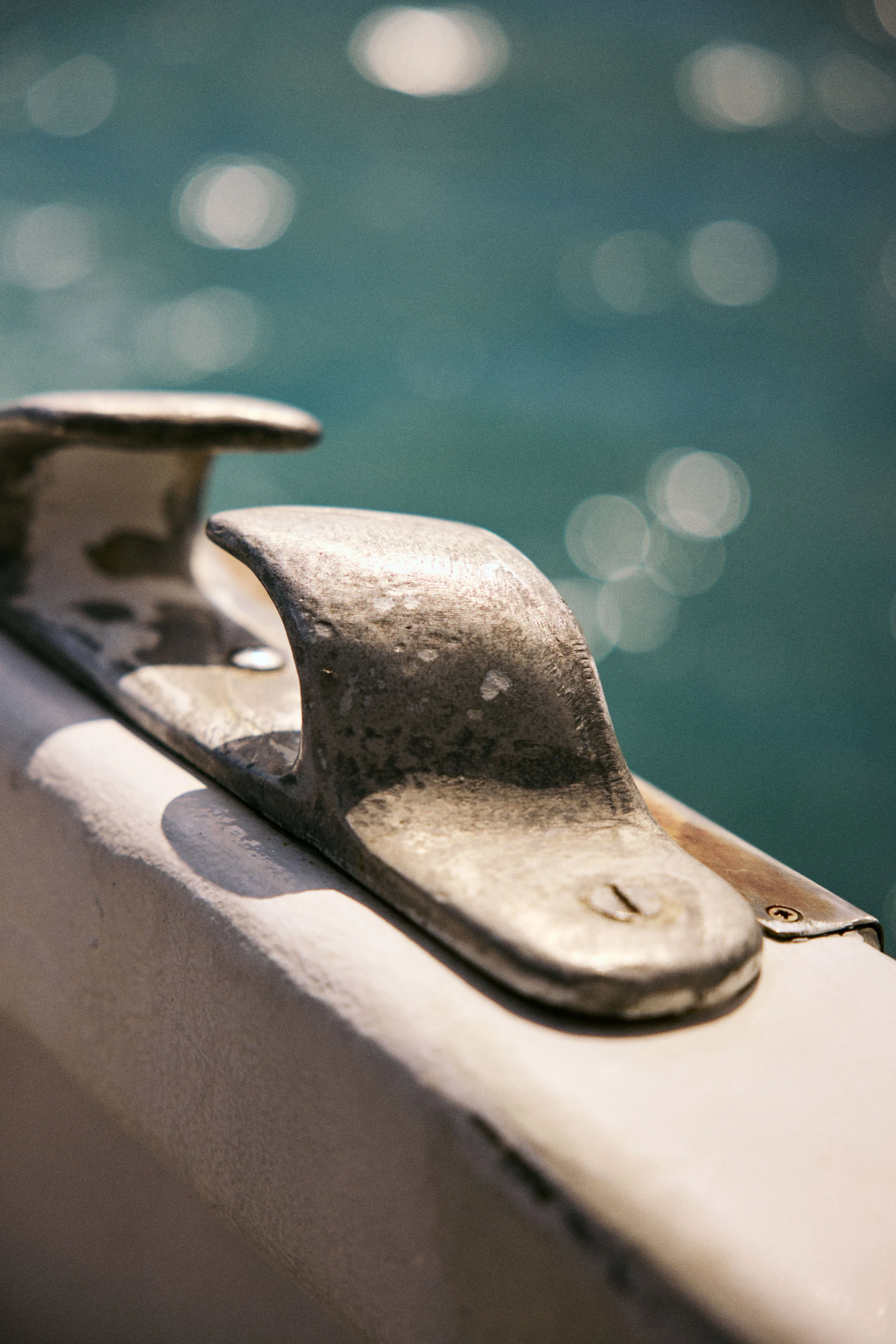 Social_Day03_01_Liguria_Italy_Overlook_Textures_3985.jpg