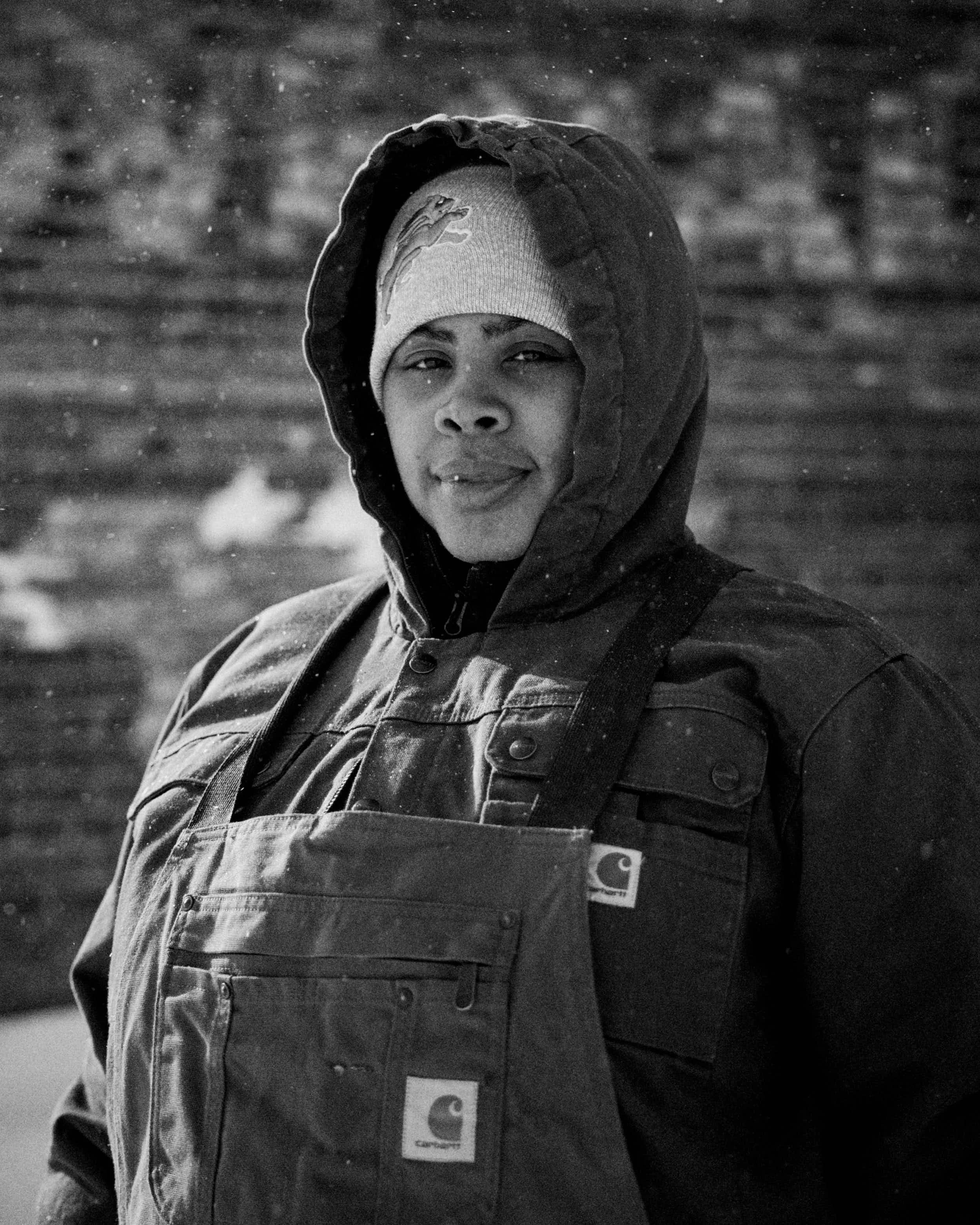 260127 Carhartt D1 593.jpg