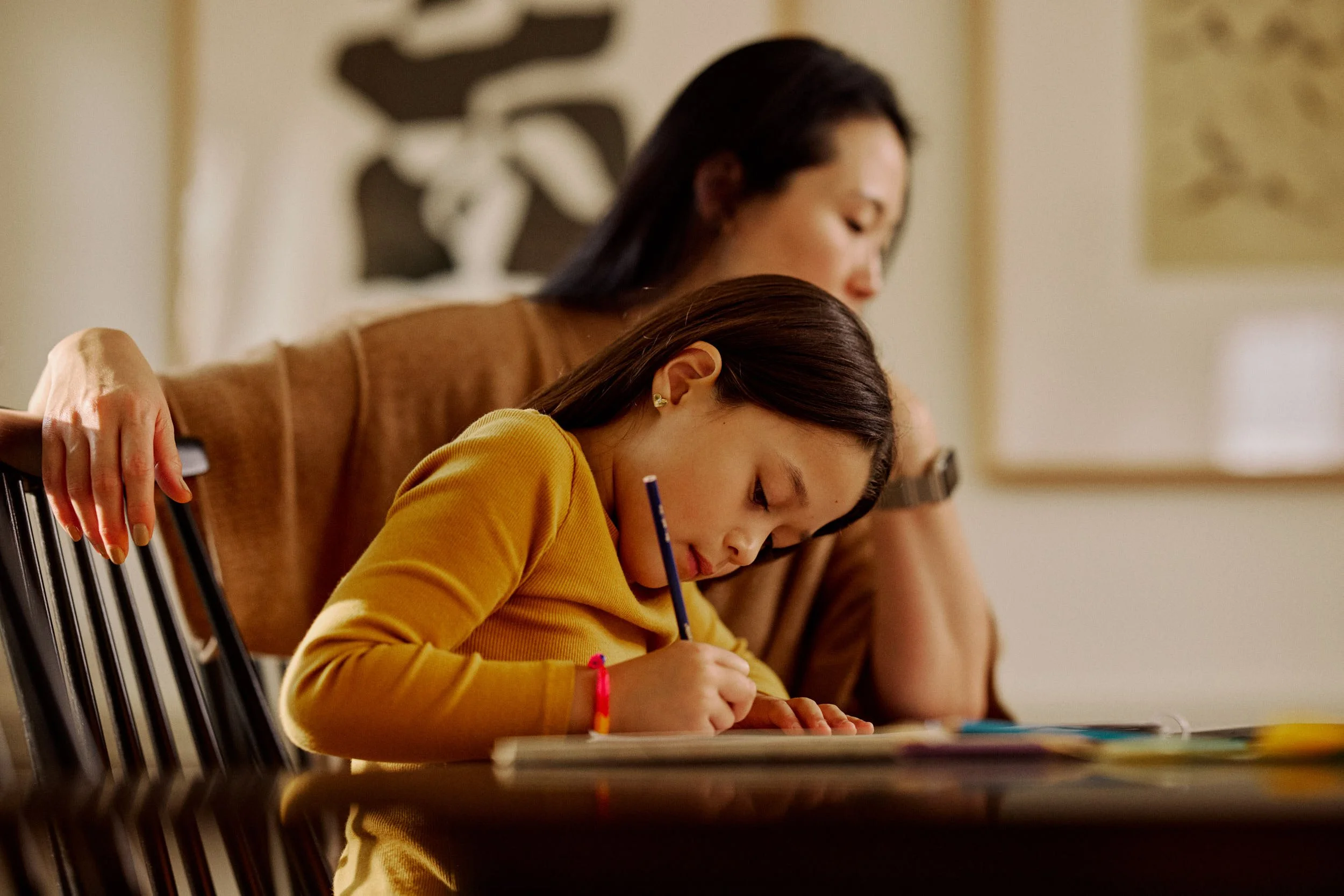 250923 CCM D3 2025 00694.jpg