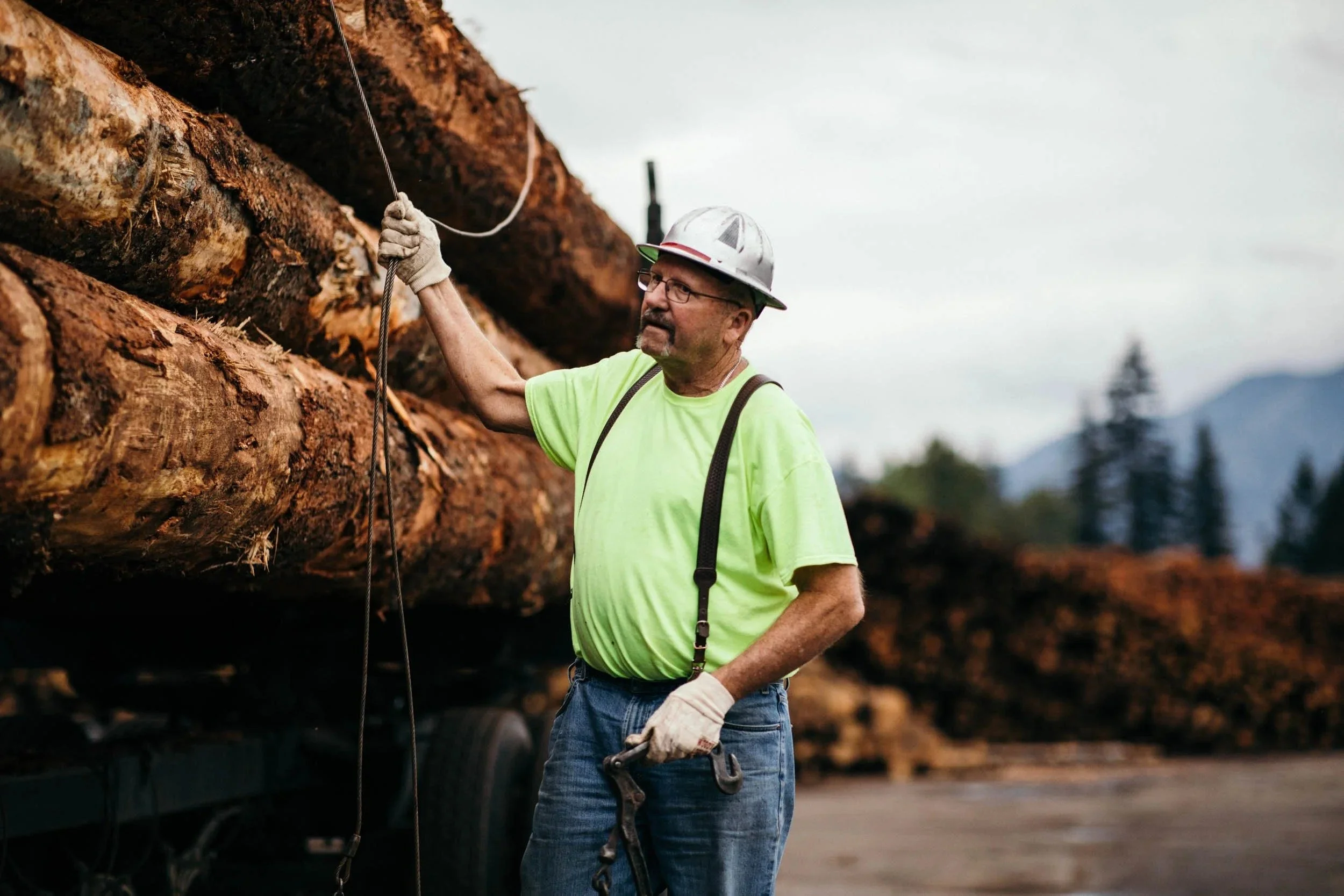 200922_20B40141_TRUCK_LOGGING_0218.jpg