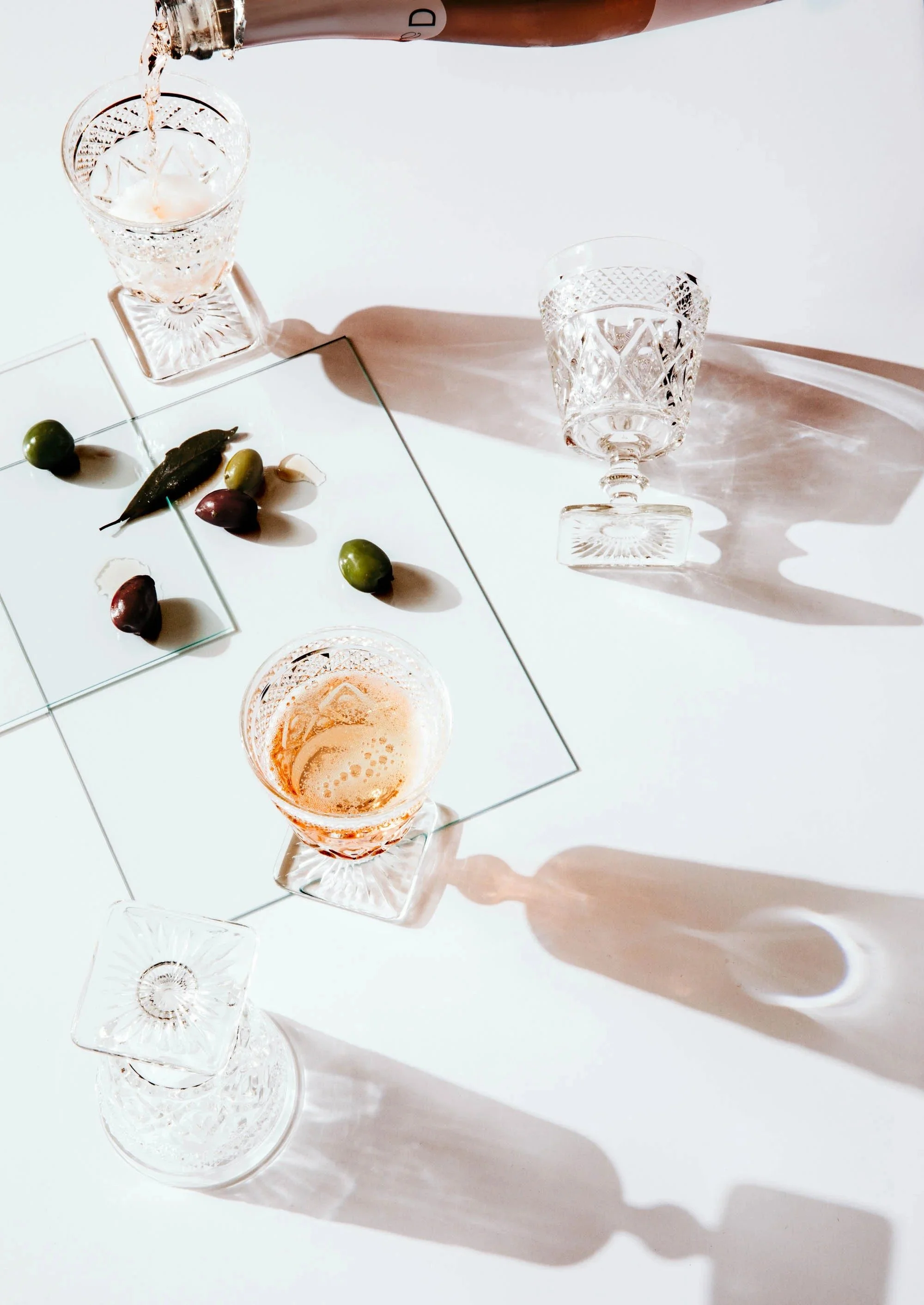 170907+CV+Food4702-Editx-Edit.jpg