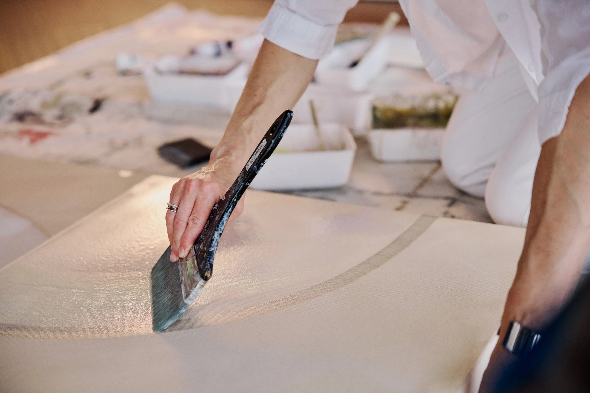 250922 CCM D2 2025 00506.jpg