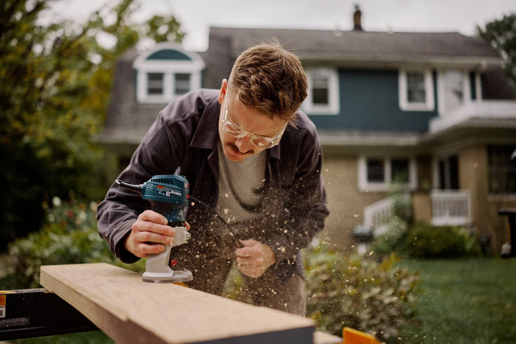 250925 CCM D5 2025 01643.jpg