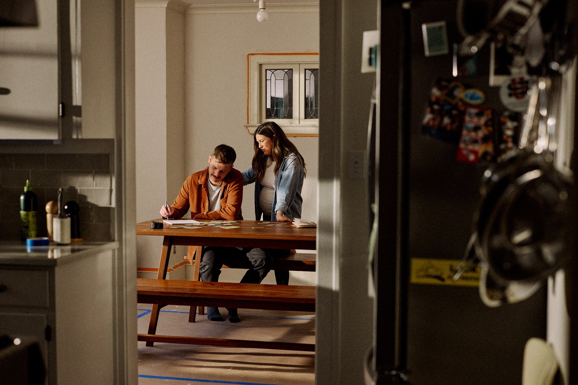 250925 CCM D5 2025 01416.jpg