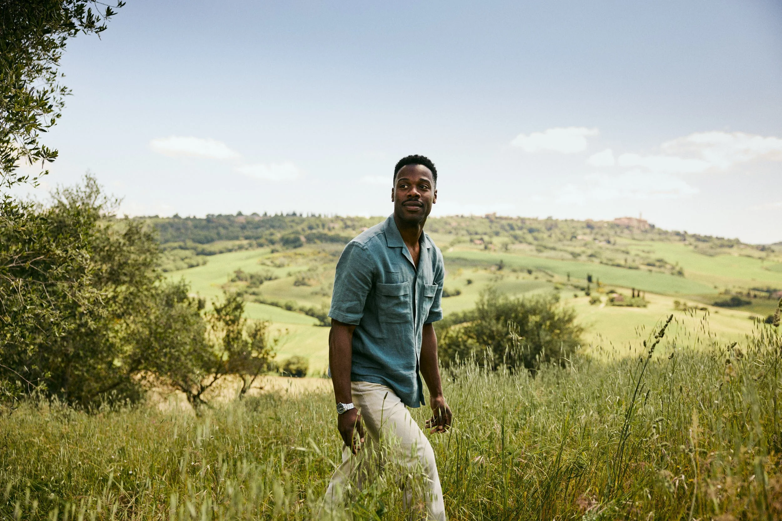 Social_Day02_02_Radiocafani_Italy_Grove_Delon_Visible_2494.jpg