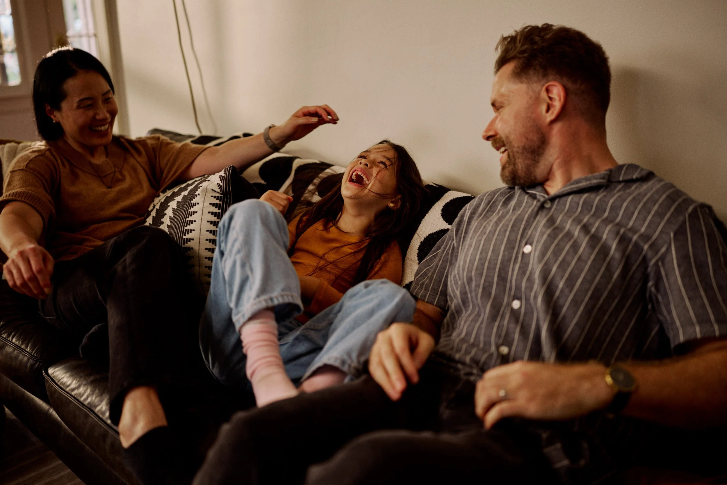 250923 CCM D3 2025 00745.jpg