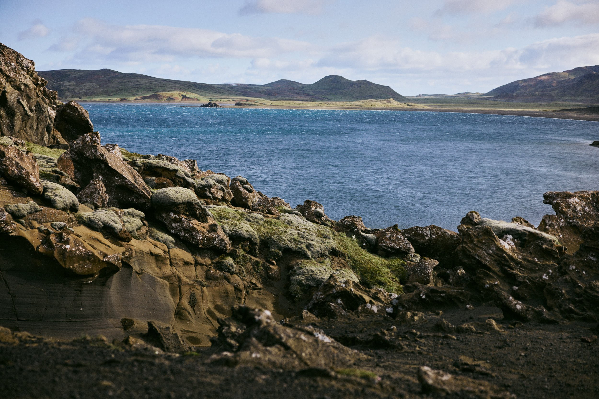 Social_Day05_01_Iceland_Fjord_Textures_8291.jpg