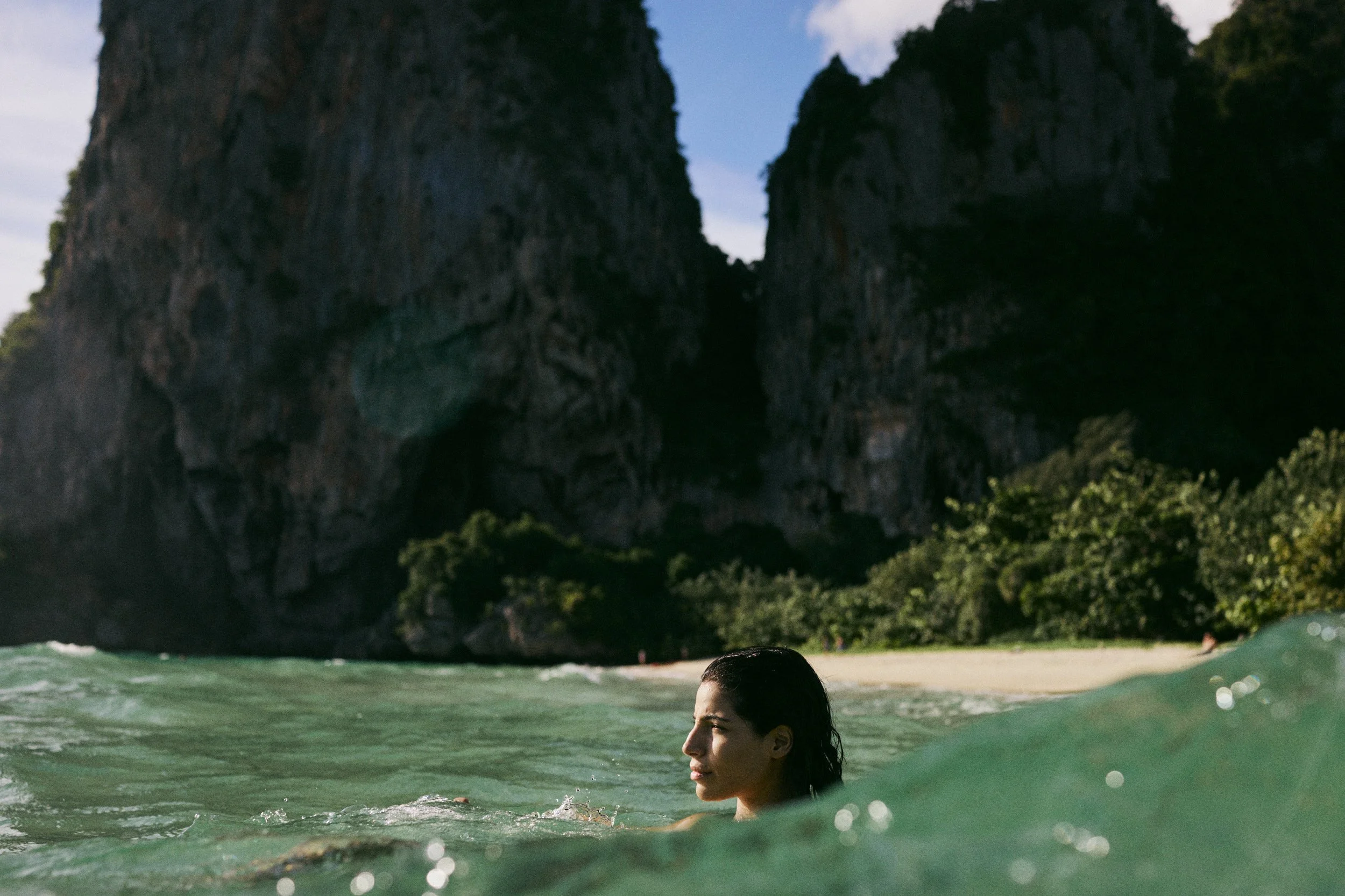 Social_Day08_04_Thailand_Krabi_Beach_Nalia_PSO_15214.jpg