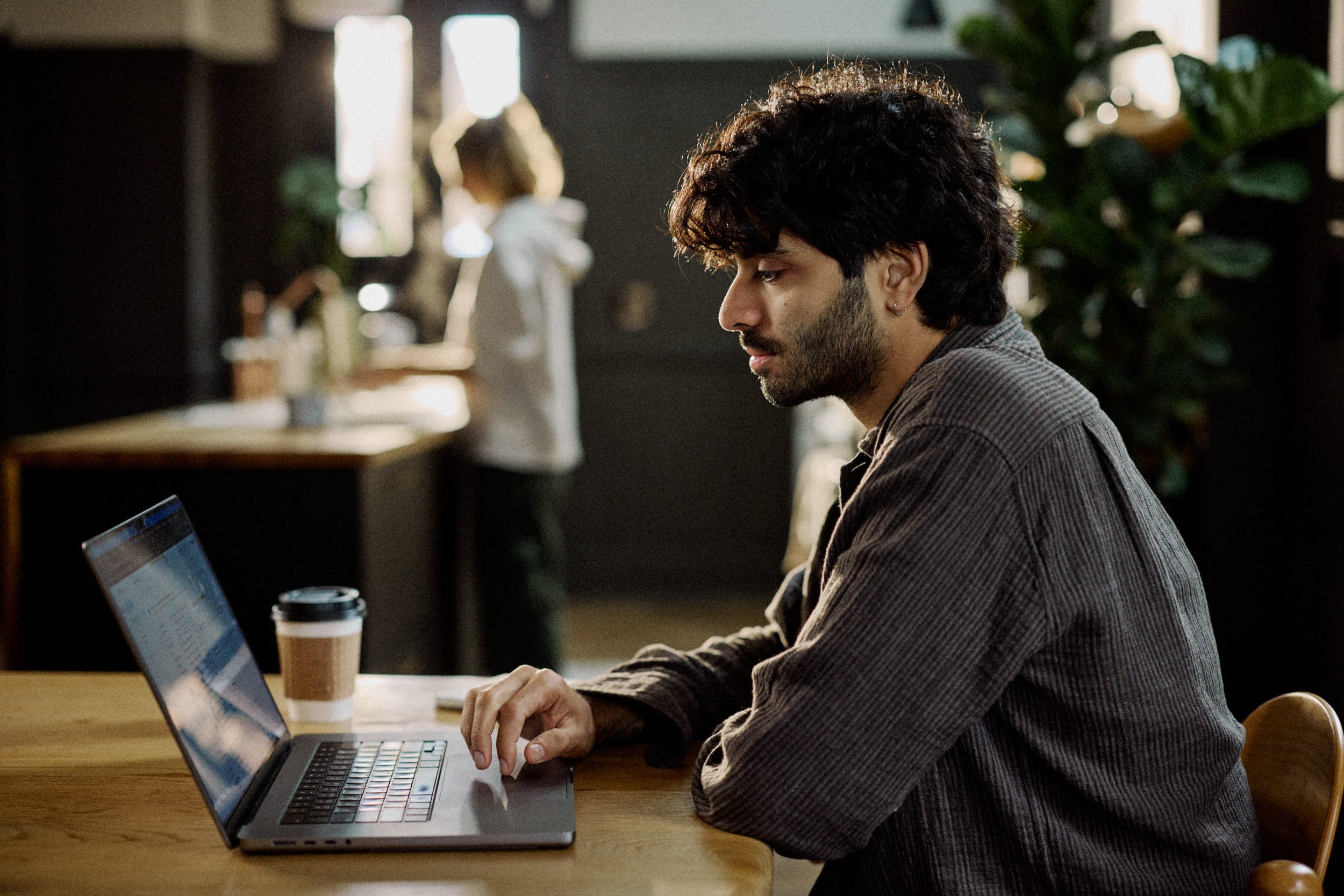 250924 CCM D4 2025 01055.jpg