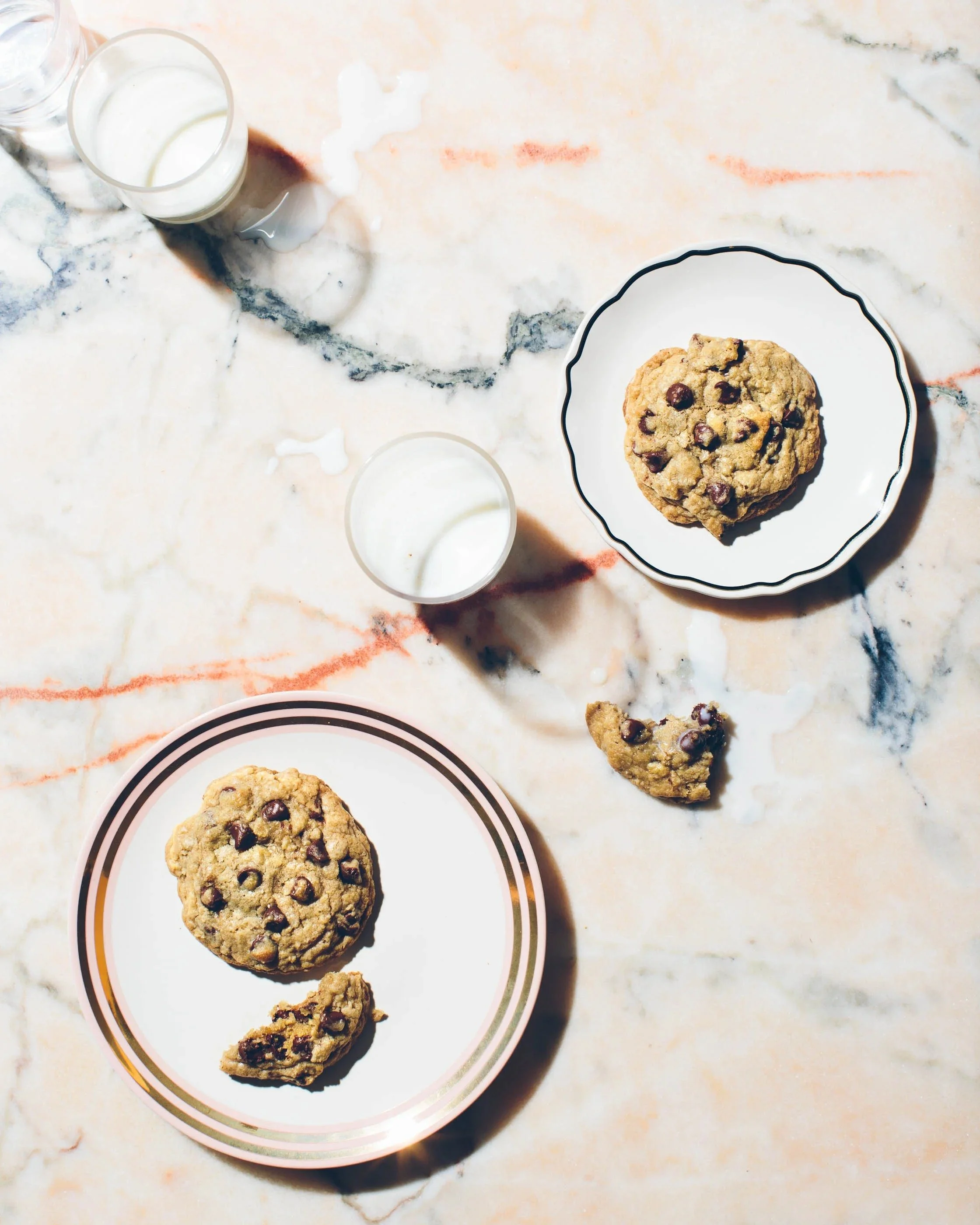 170122+CV+food3591-Edit.jpg