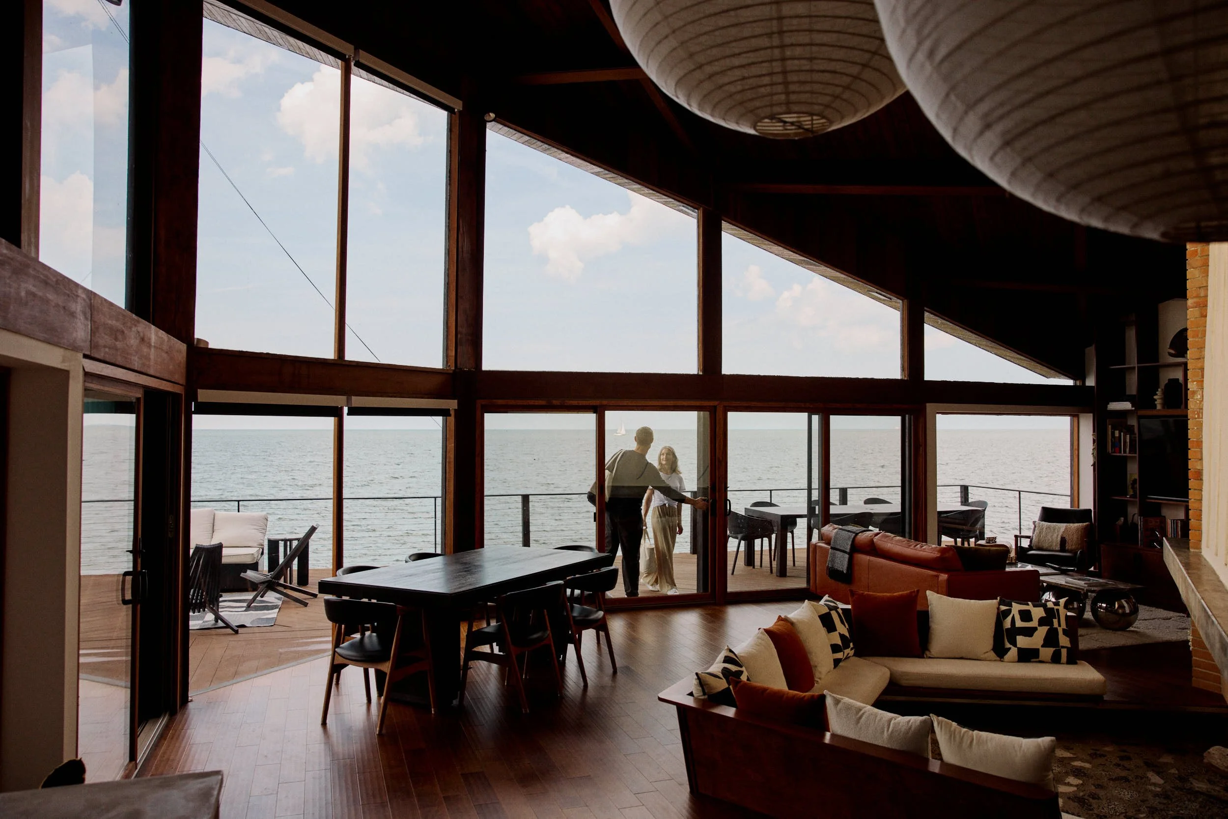 250921 CCM D1 2025 00006.jpg