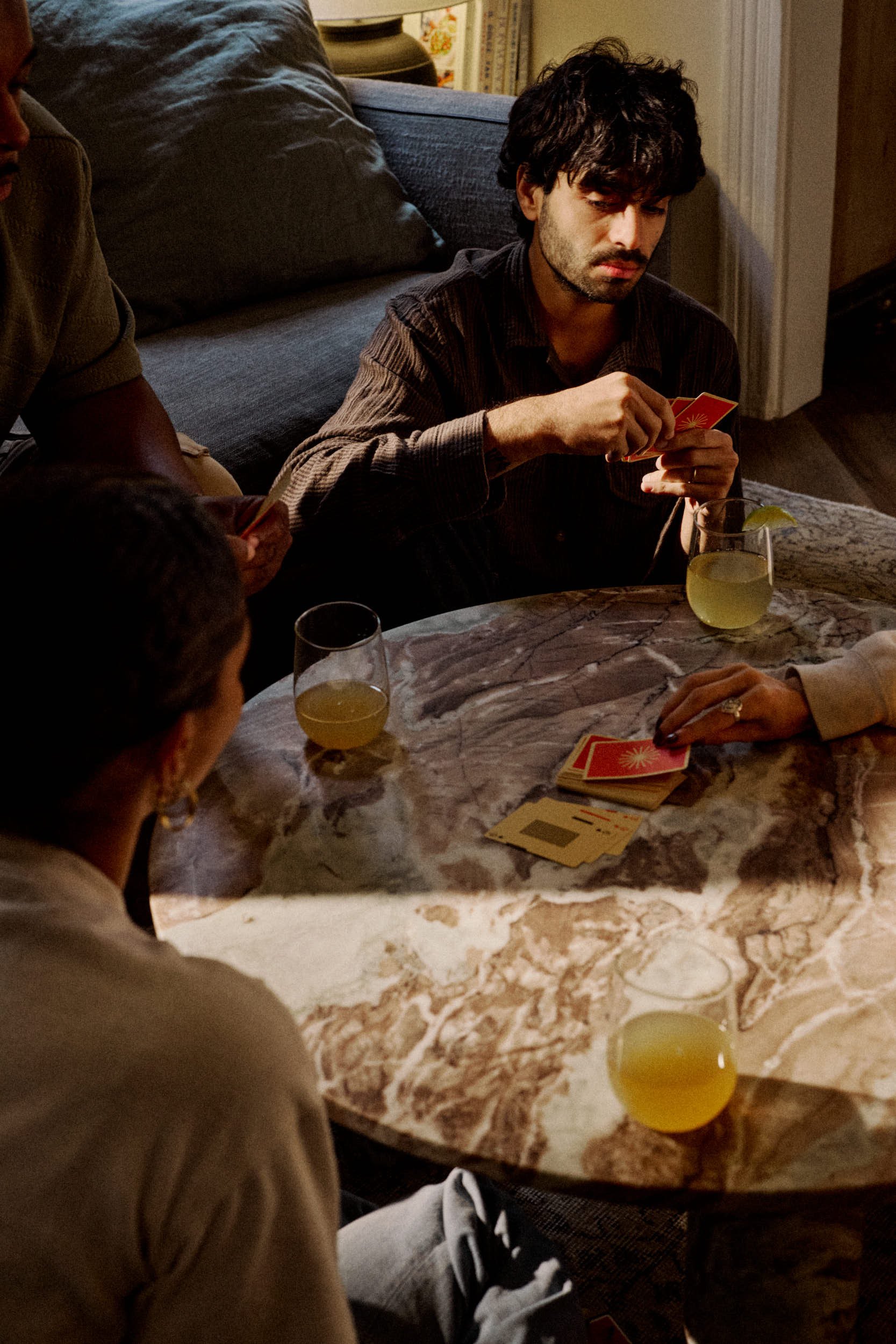 250924 CCM D4 2025 01226.jpg