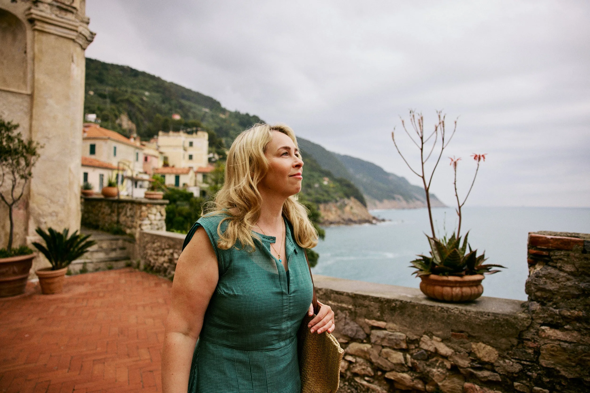 Social_Day03_02_Liguria_Italy_Overlook_Overlook_Sarah_PsA_4720.jpg