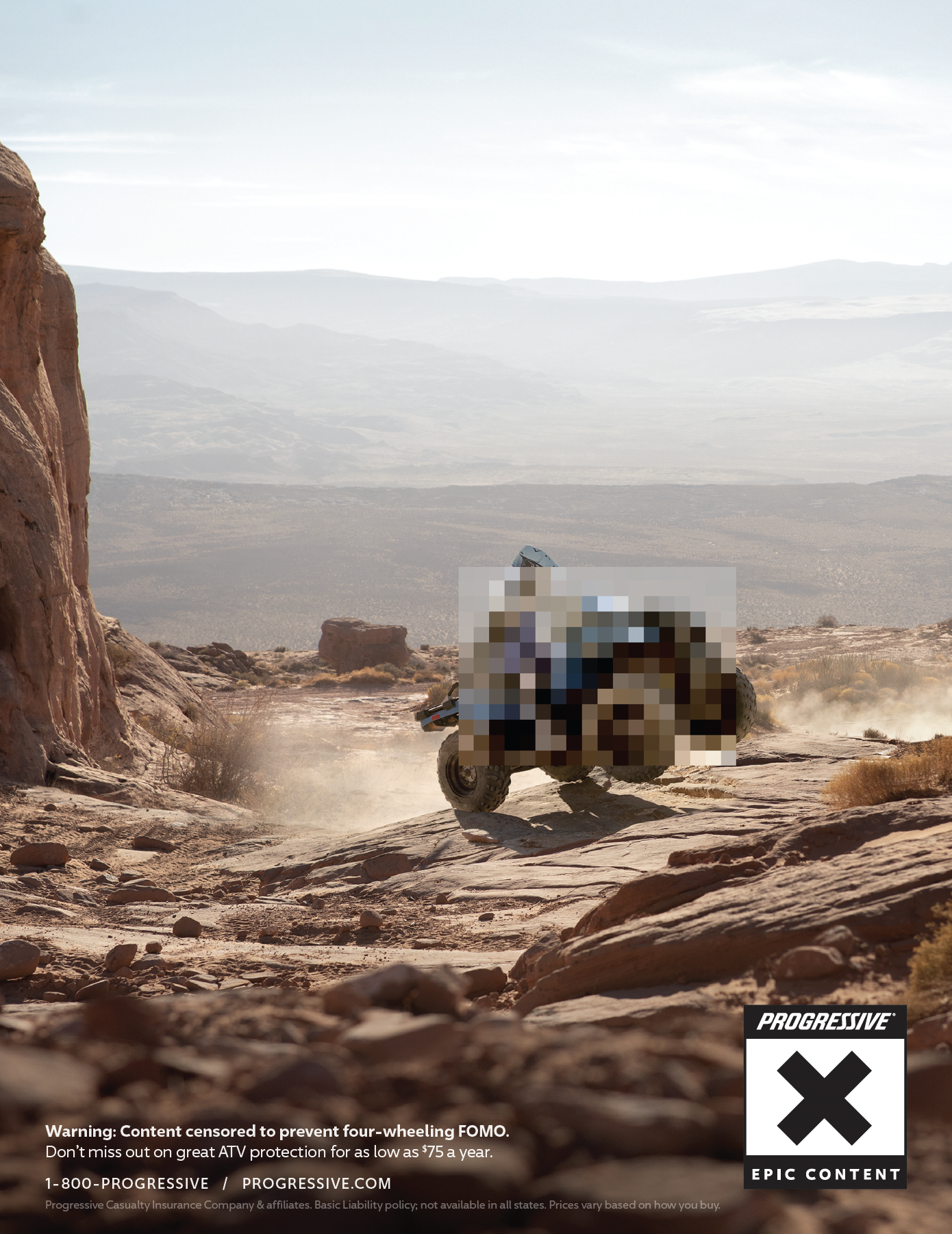 Screenshot 2026-03-17 at 12.59.26 PM.png