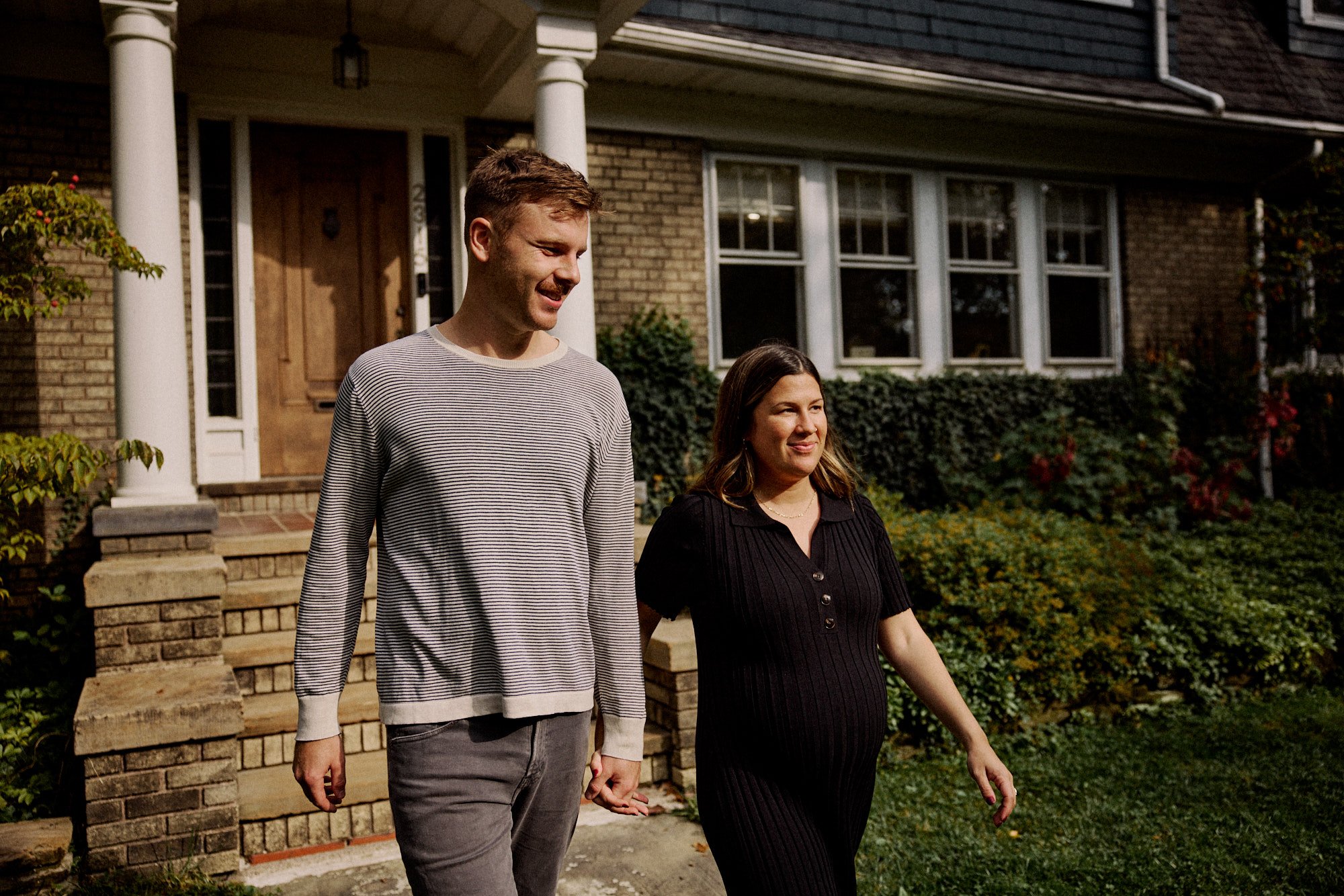 250925 CCM D5 2025 01709.jpg