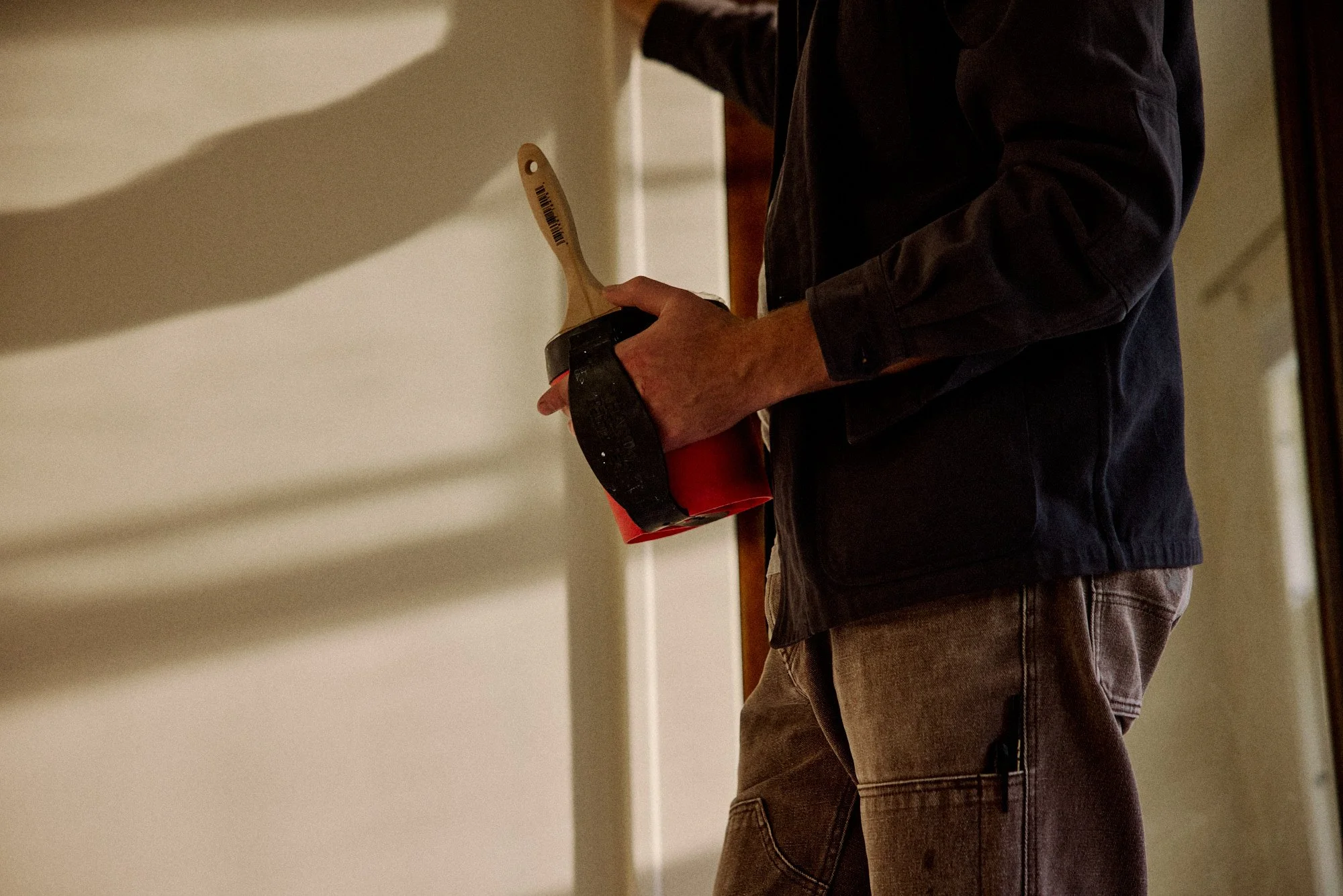 250925 CCM D5 2025 01576.jpg