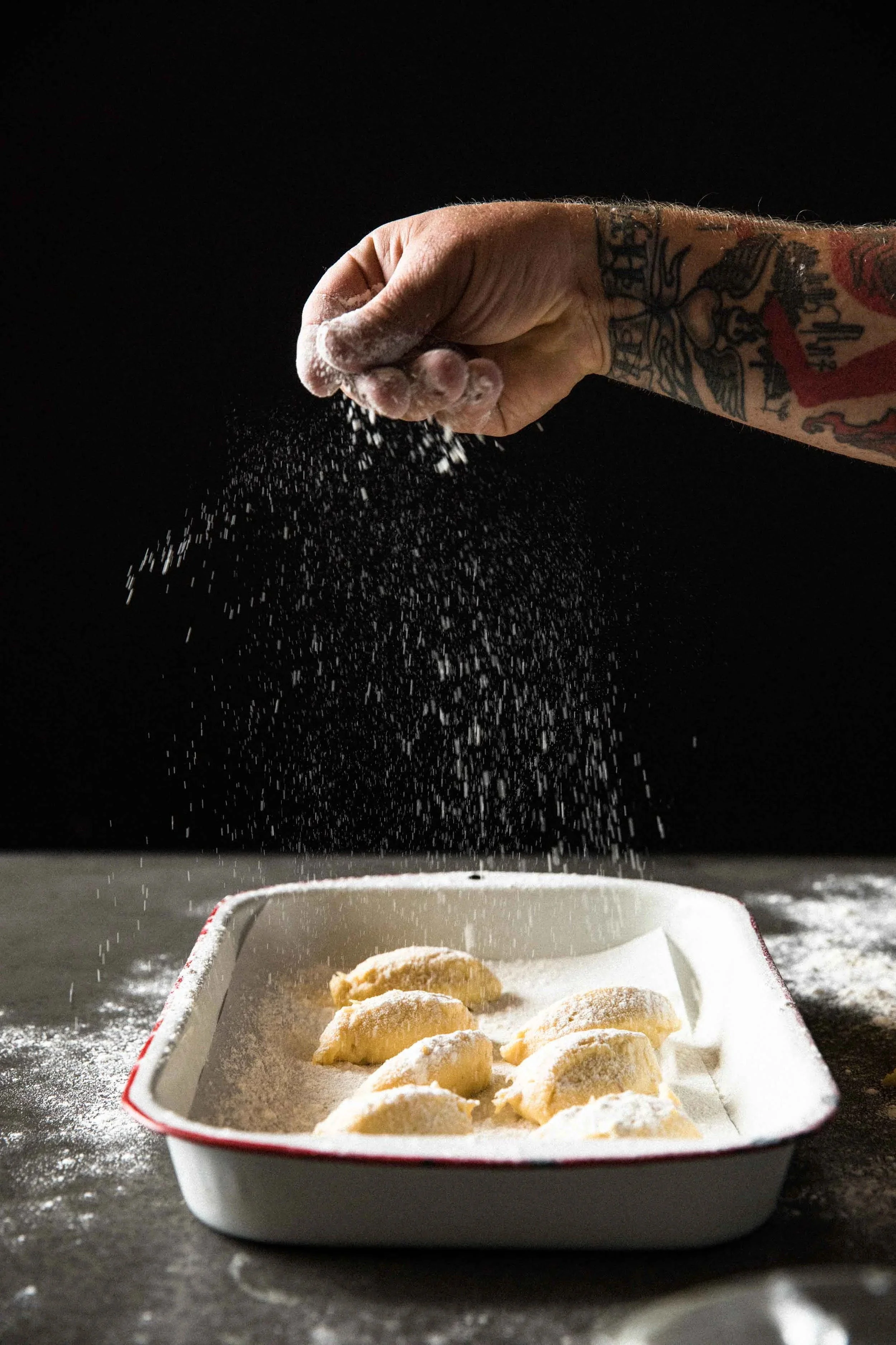 170516ProcessQuenelles-62-Edit.jpg