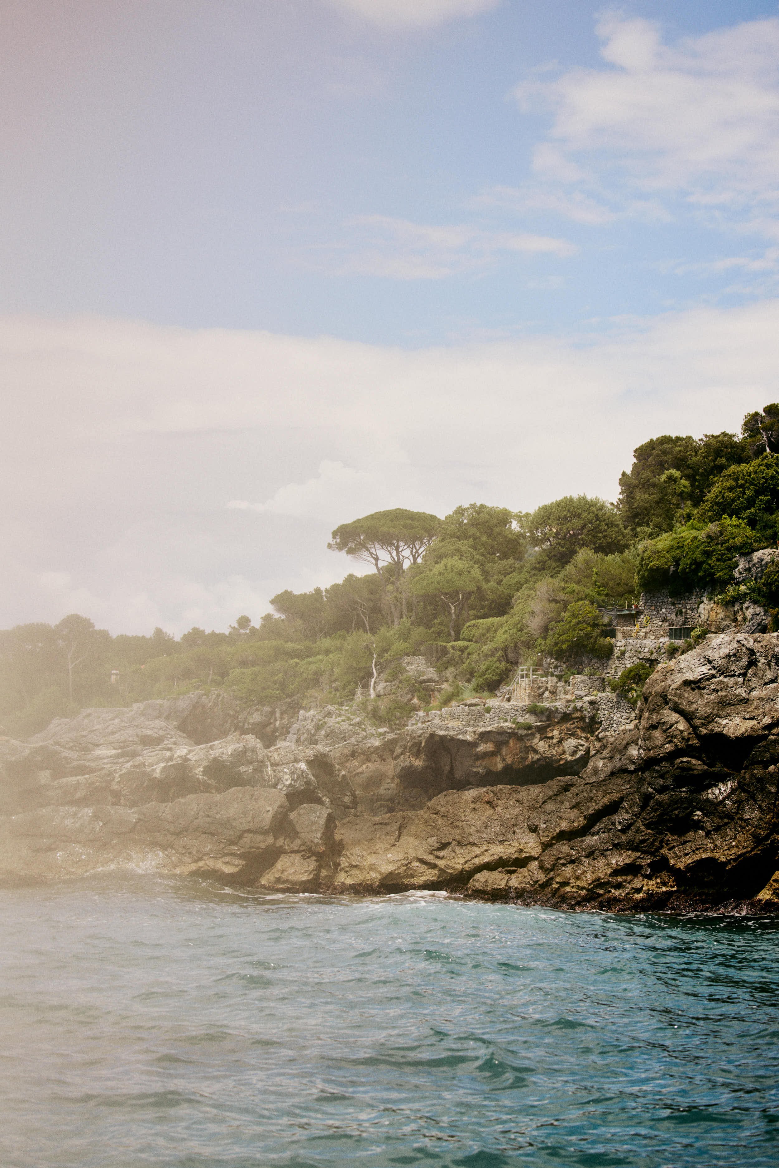 Social_Day03_01_Liguria_Italy_Overlook_Textures_3905.jpg
