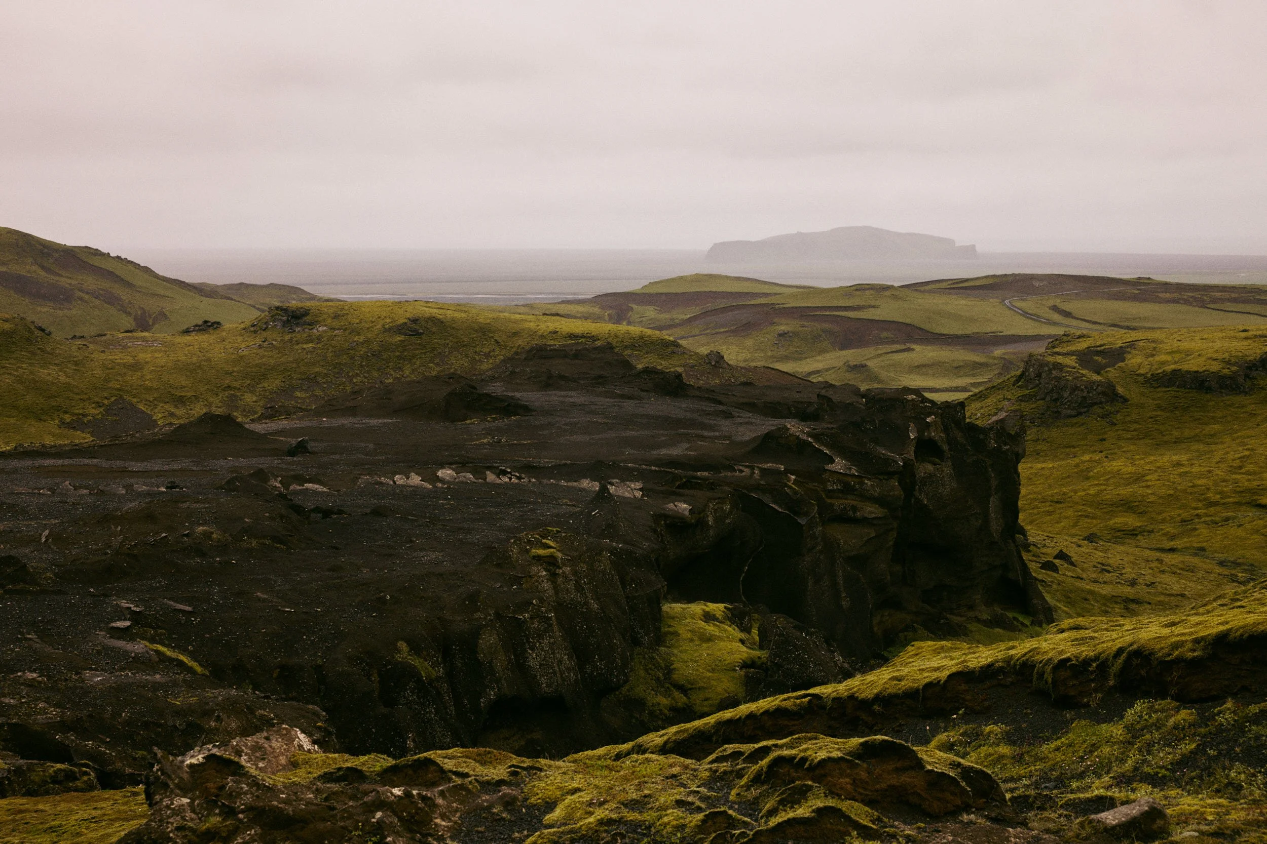 Social_Day05_01_Iceland_Fjord_Textures_8192.jpg