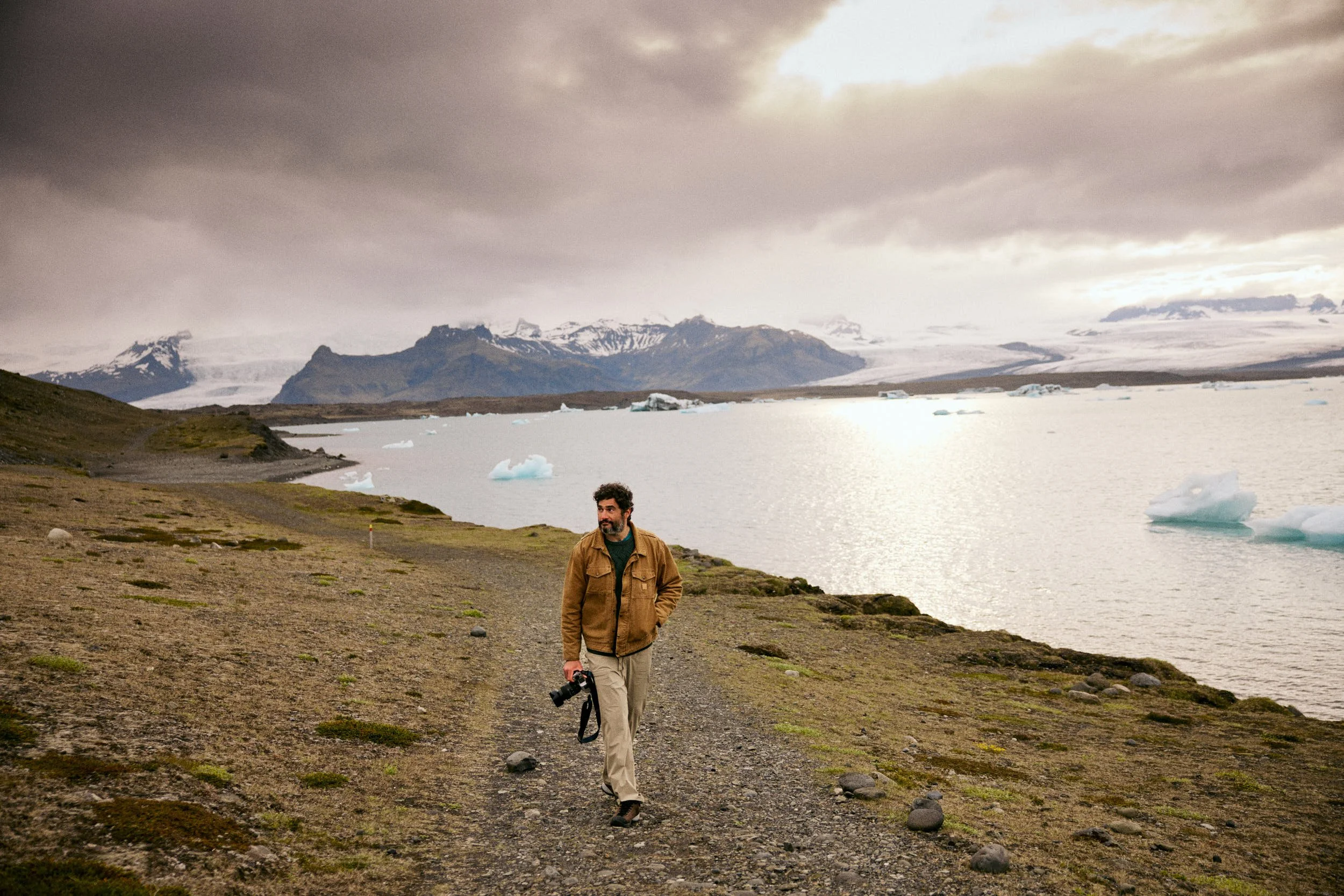 Social_Day04_02_Iceland_Glacier_Hiking_2_Ricky_PSA2_7645.jpg