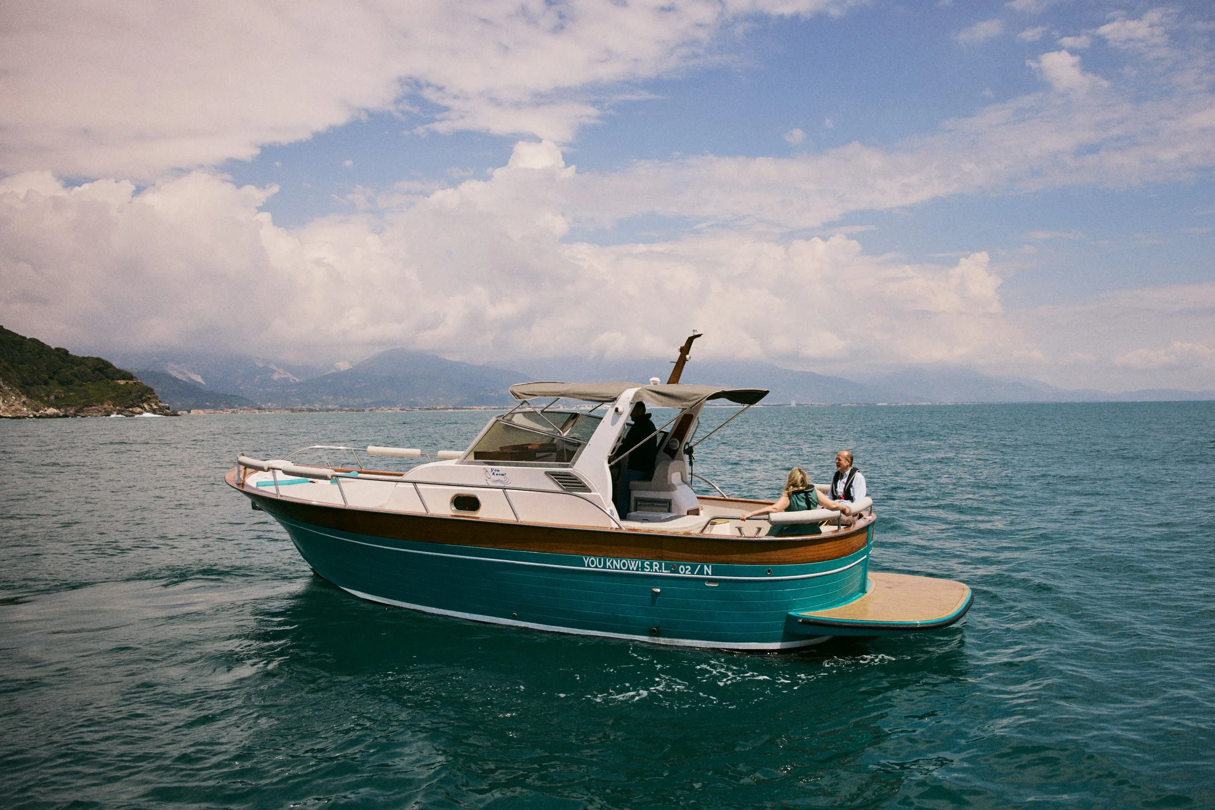 Social_Day03_05_Liguria_Italy_Overlook_Boat_Sarah_PsA_6423.jpg