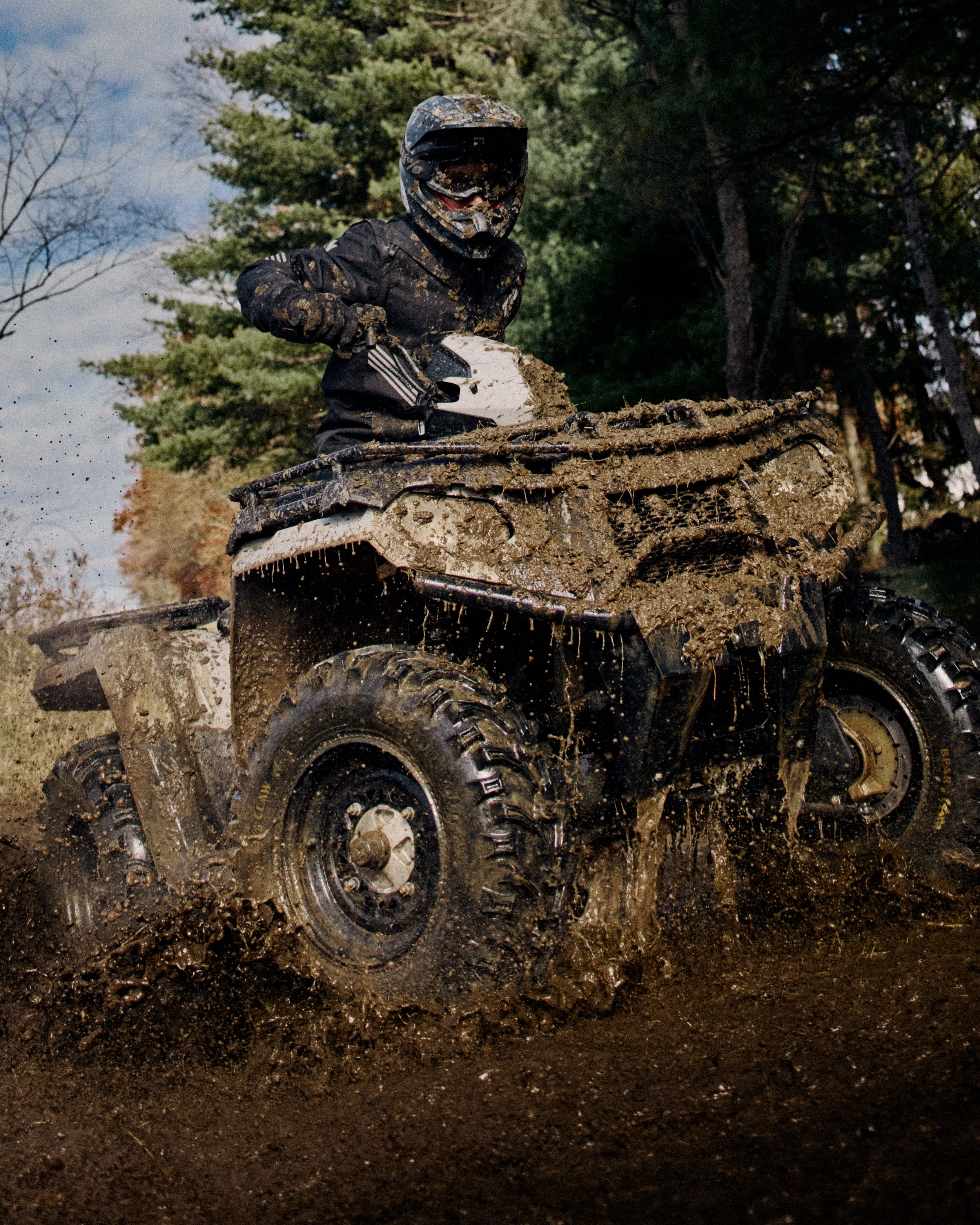 251114 PGR ATV 095.jpg