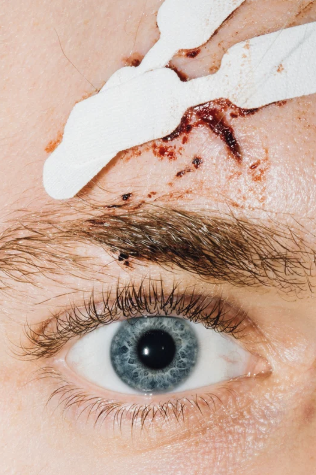 Screenshot 2026-03-18 at 9.52.06 AM.png