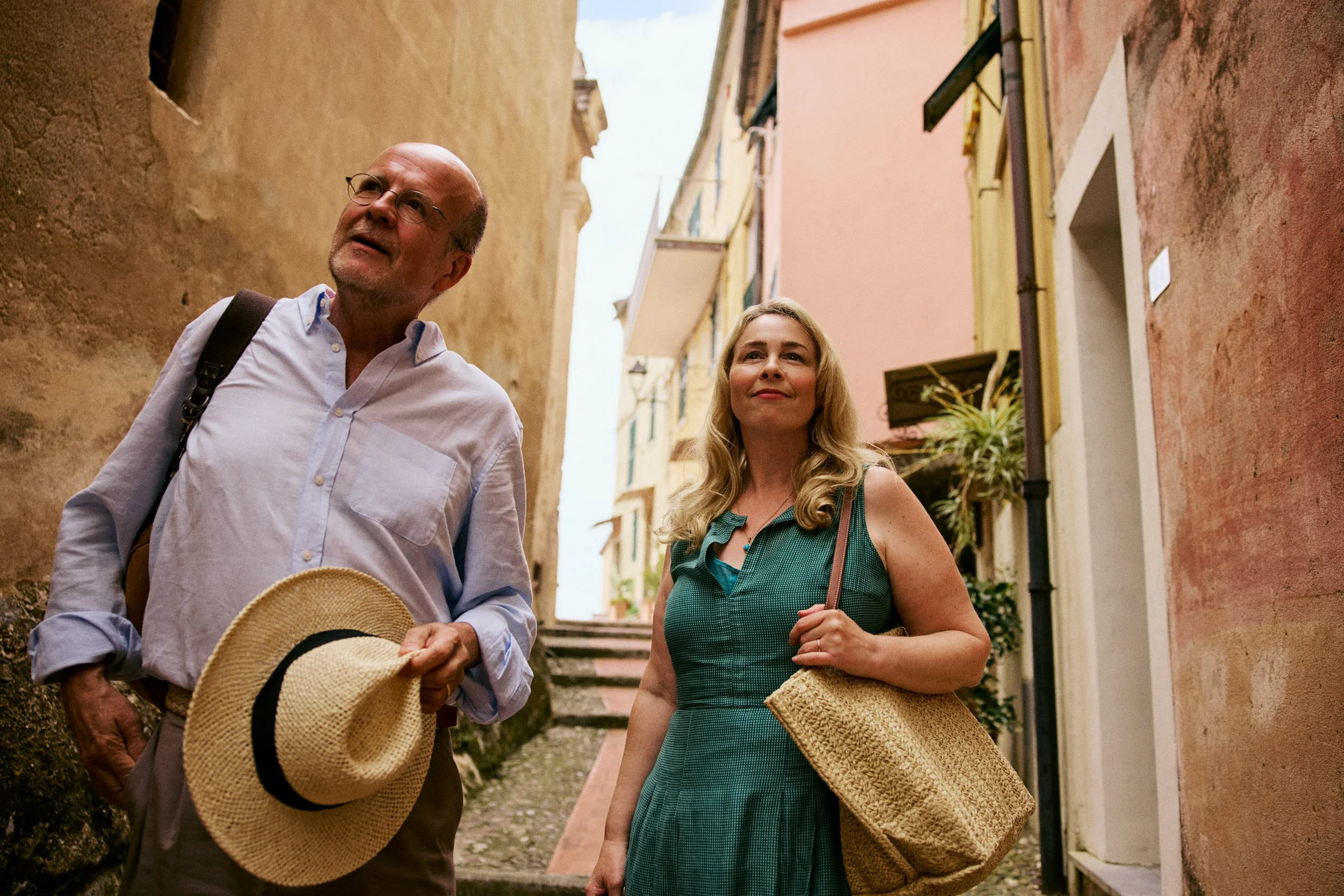 Social_Day03_04_Liguria_Italy_Overlook_Alley_Sarah_PsA_5836.jpg