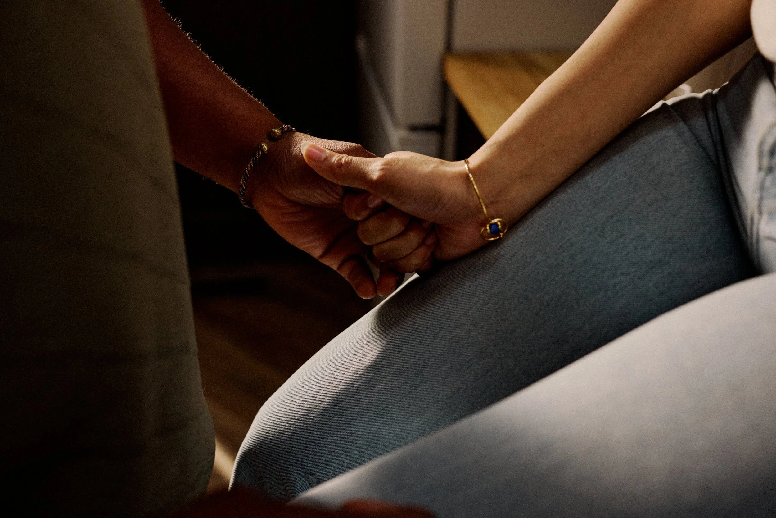 250924 CCM D4 2025 01124.jpg