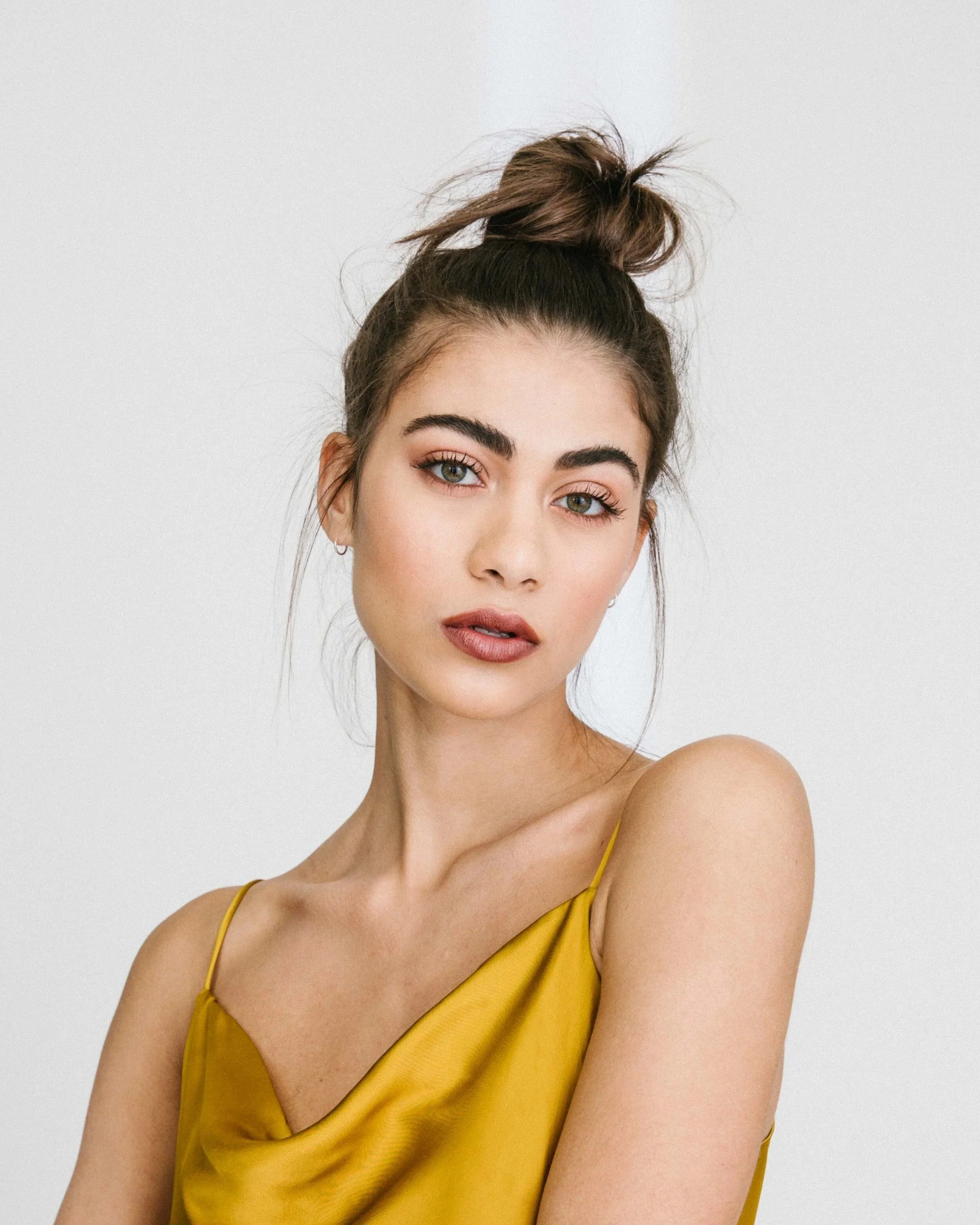 190129Sonia-434.jpg