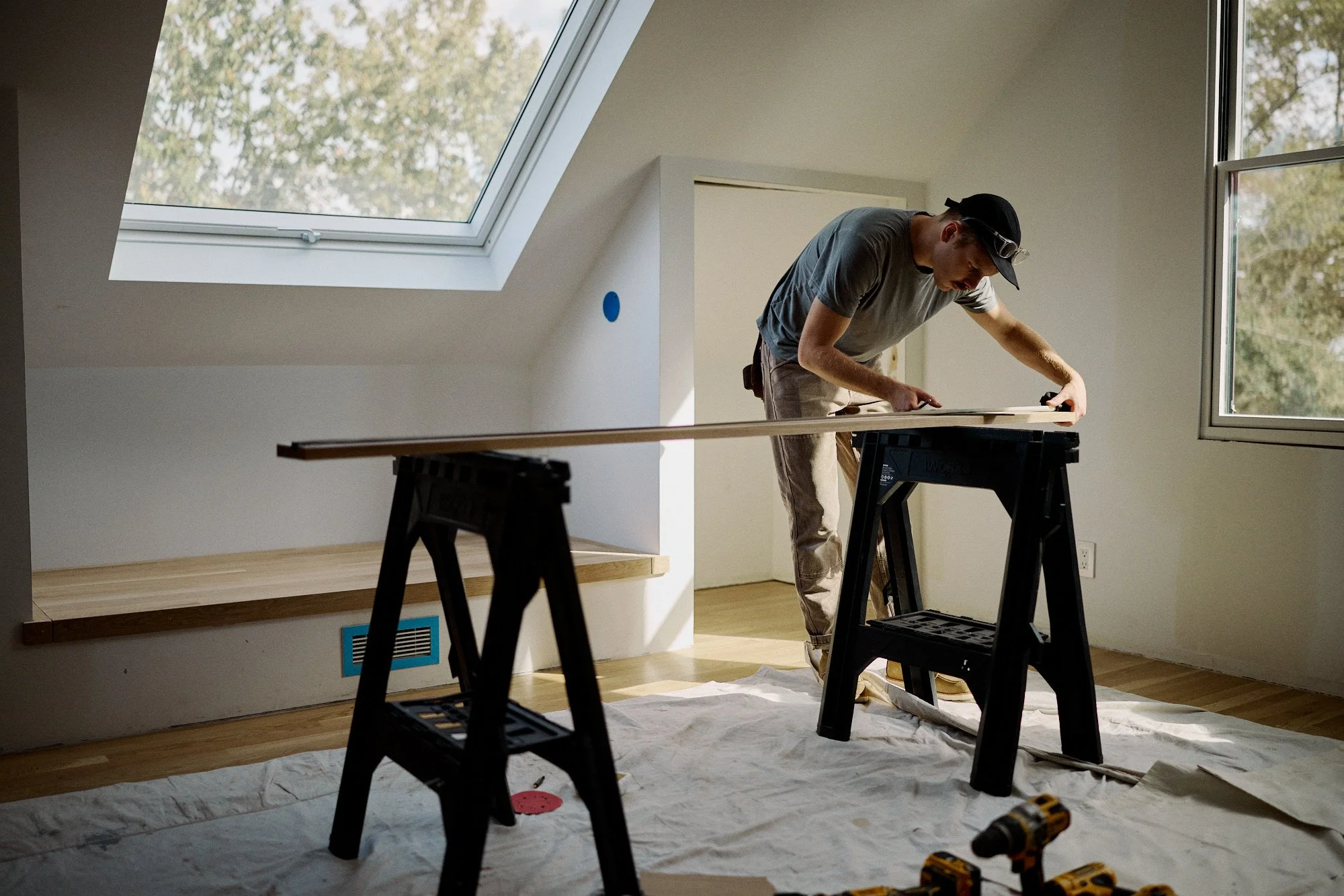 251006 CCM D7 2025 02539.jpg