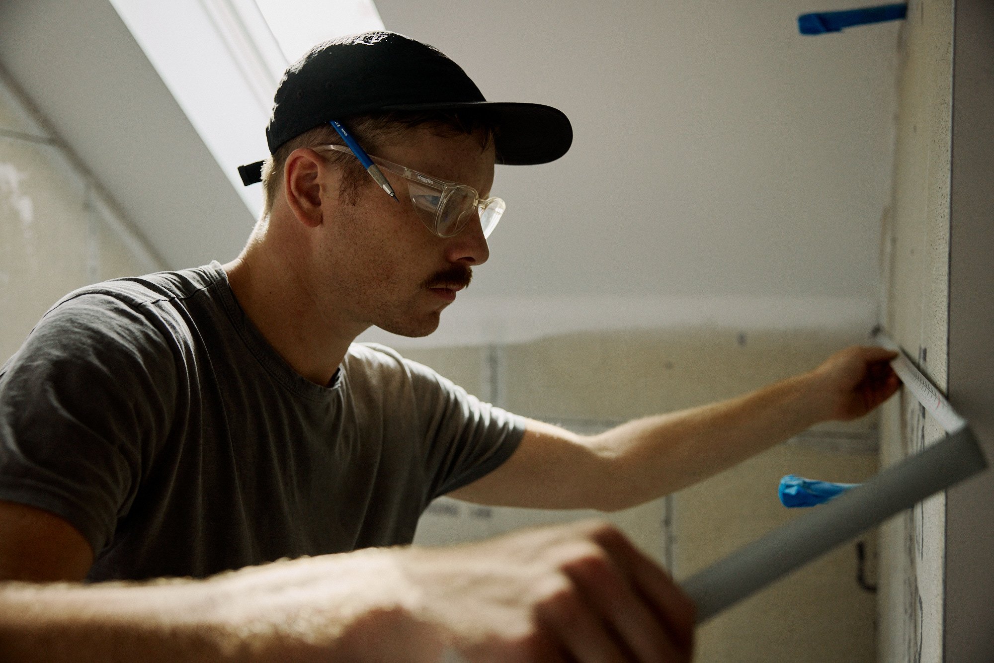 251006 CCM D7 2025 02496.jpg