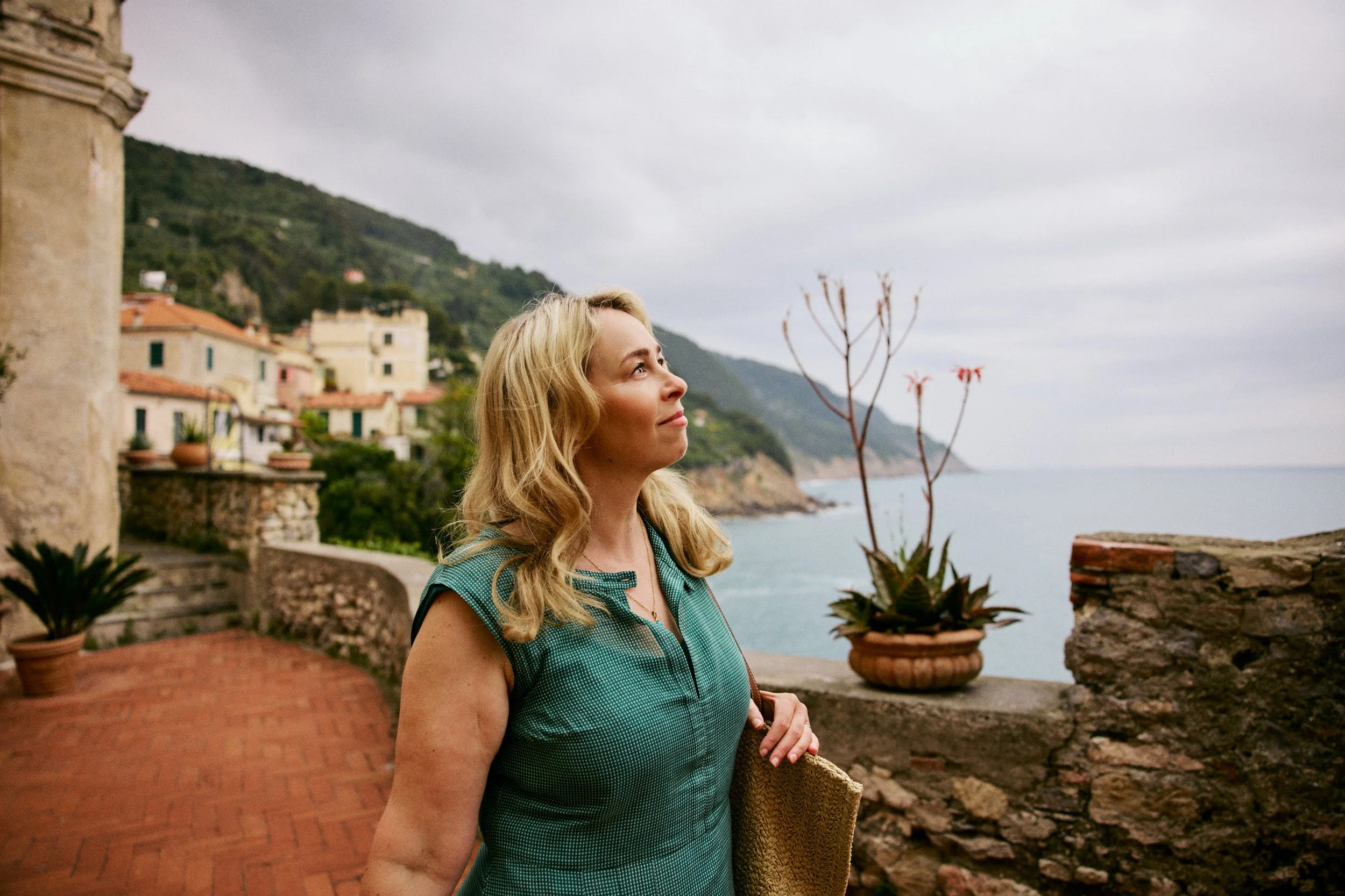 Social_Day03_02_Liguria_Italy_Overlook_Overlook_Sarah_PsA_4721.jpg